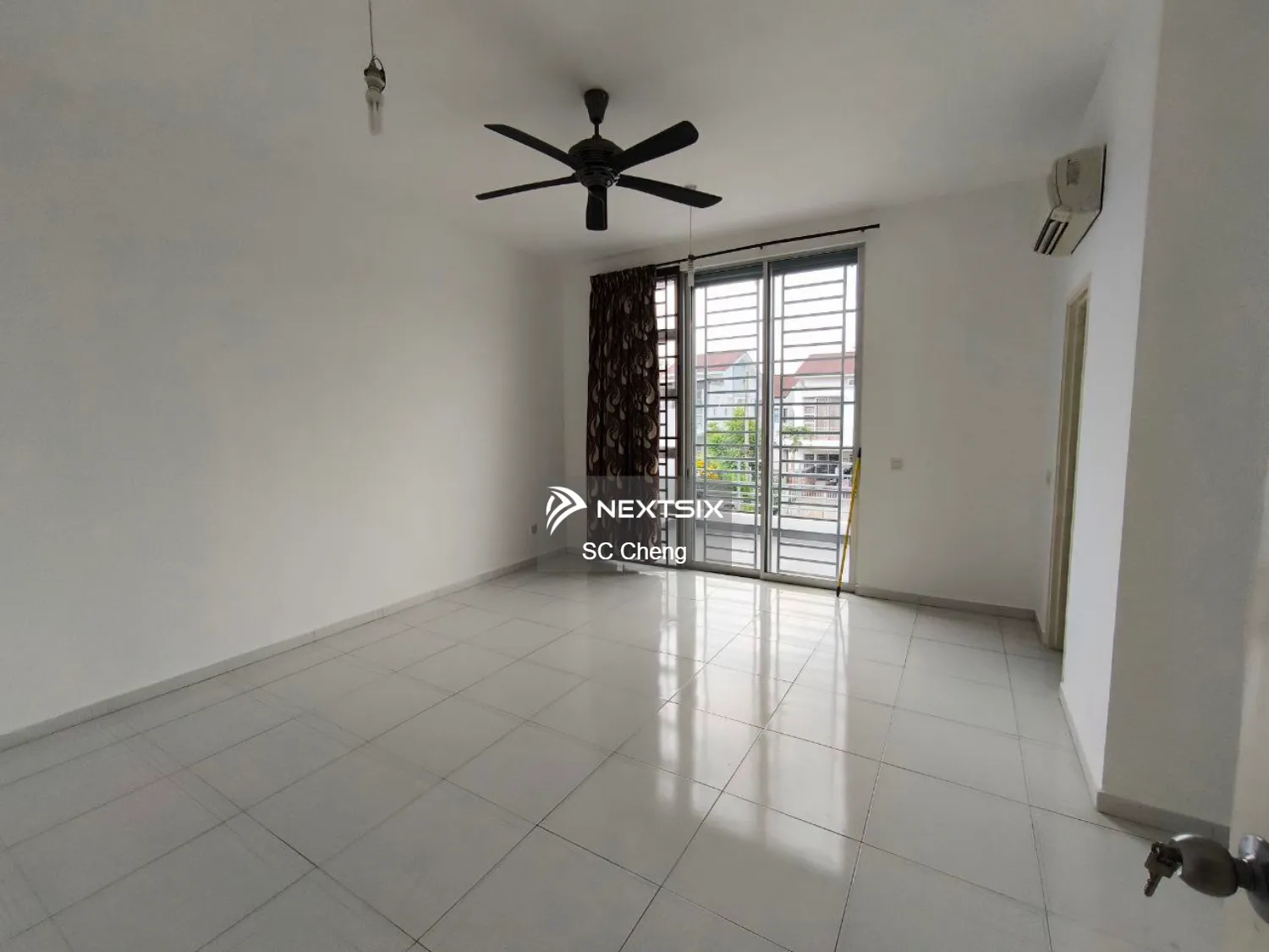 2-sty Terrace/Link House For Sale in Gelang Patah Johor - Image 7