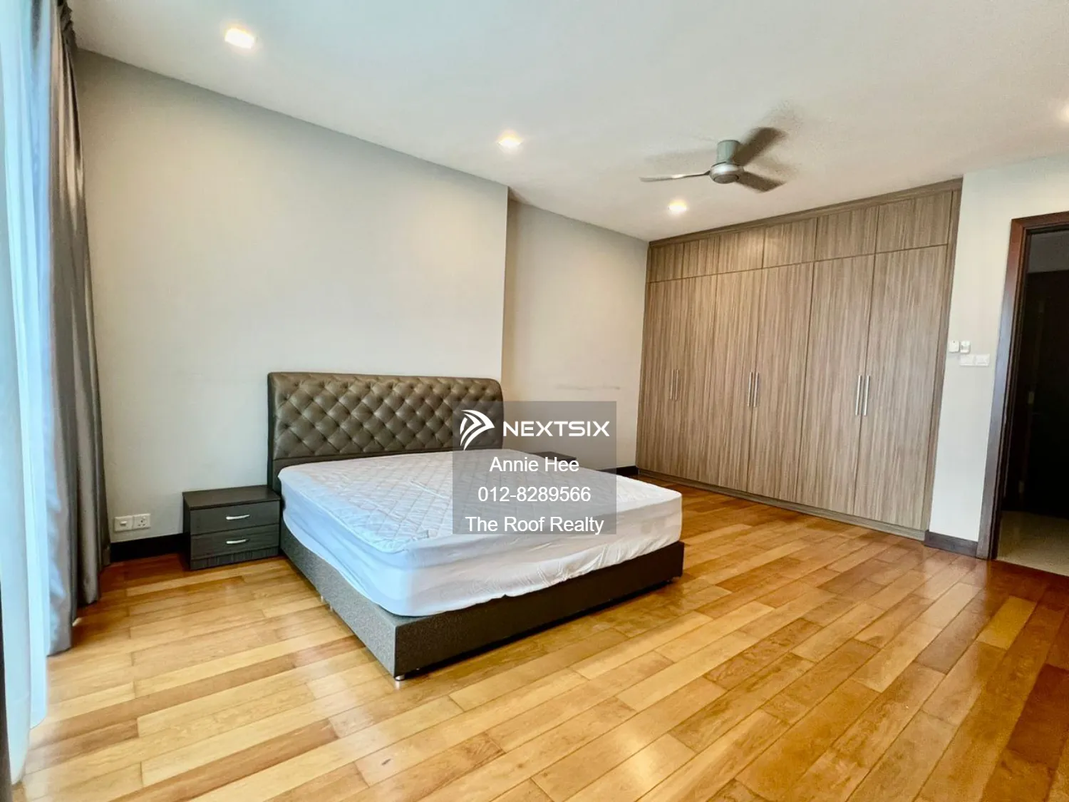 Condominium For Rent in Kota Kinabalu Sabah - Image 10