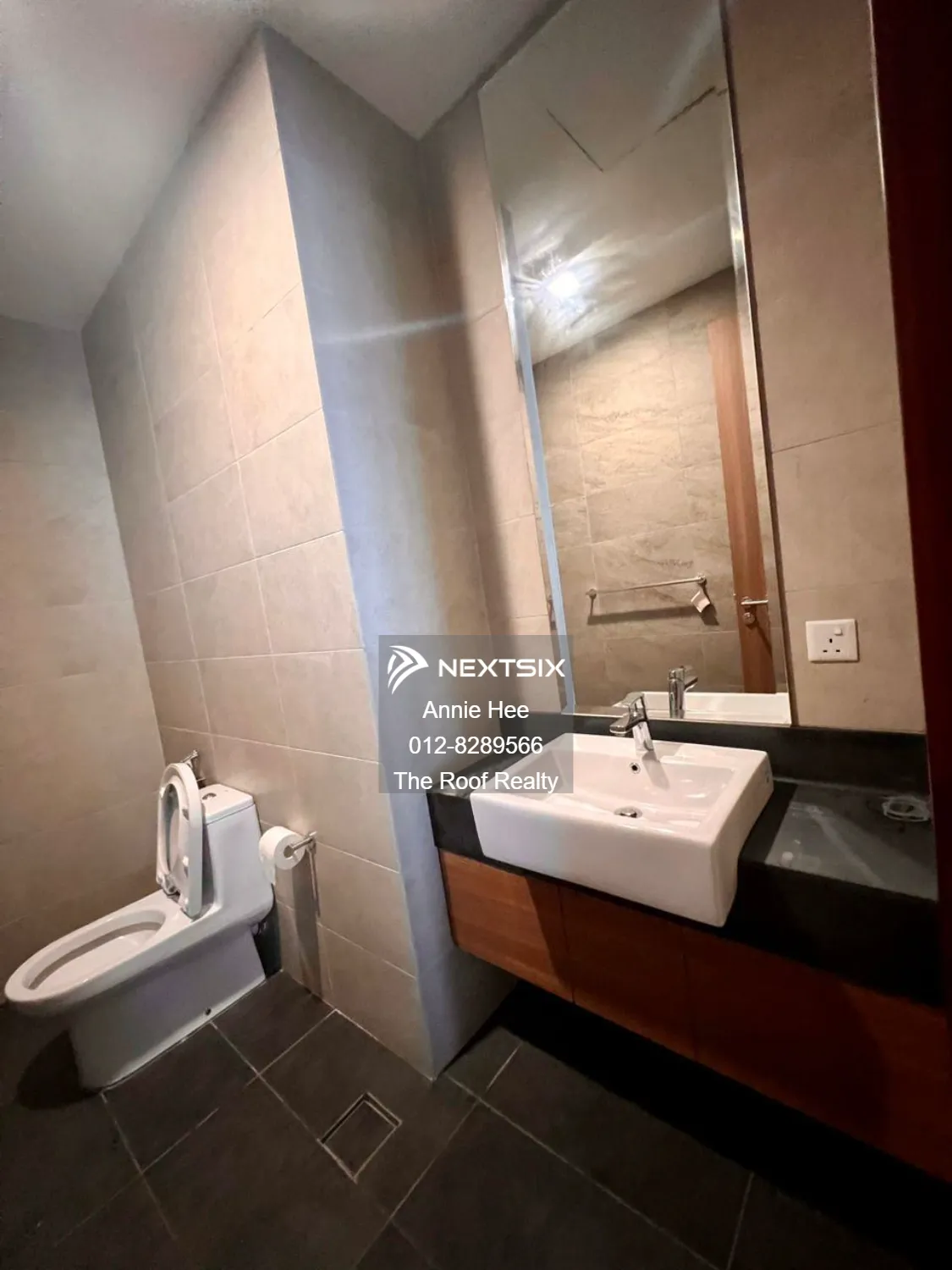 Condominium For Rent in Kota Kinabalu Sabah - Image 13