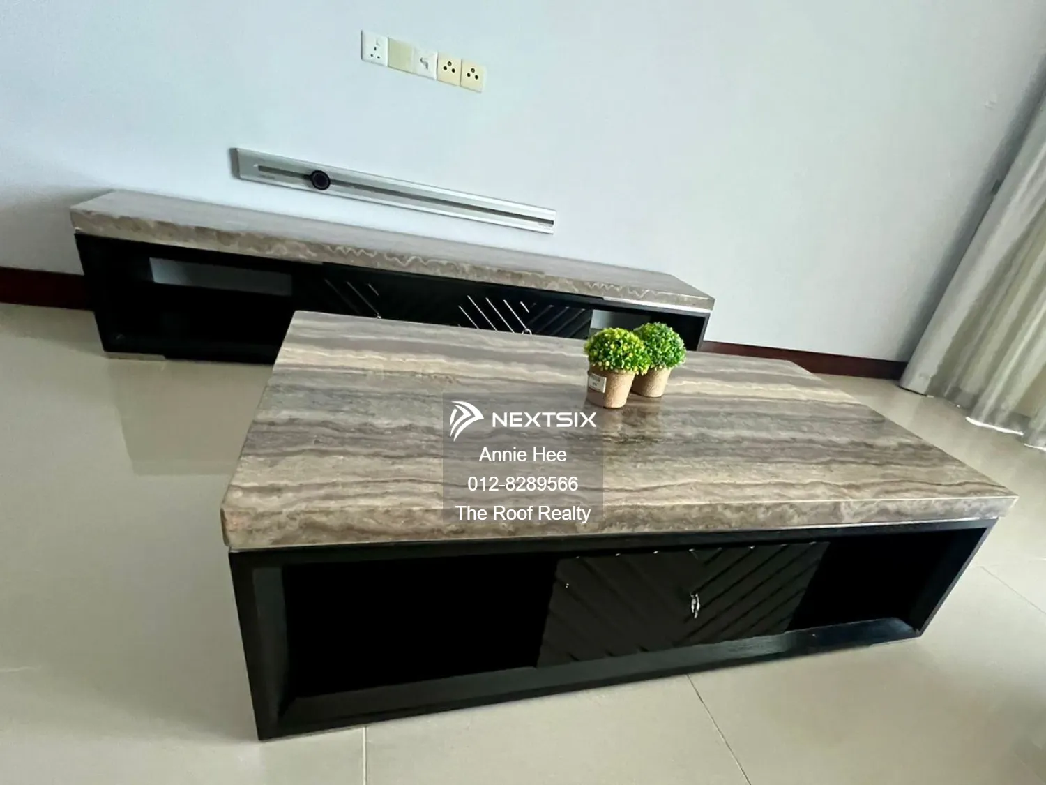 Condominium For Rent in Kota Kinabalu Sabah - Image 14