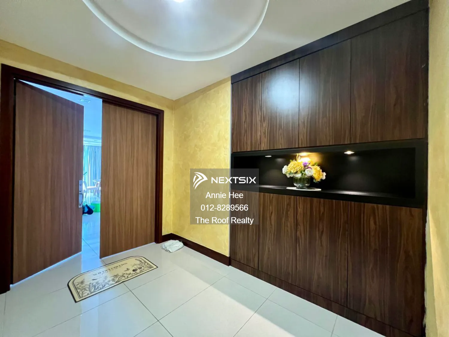 Condominium For Rent in Kota Kinabalu Sabah - Image 15