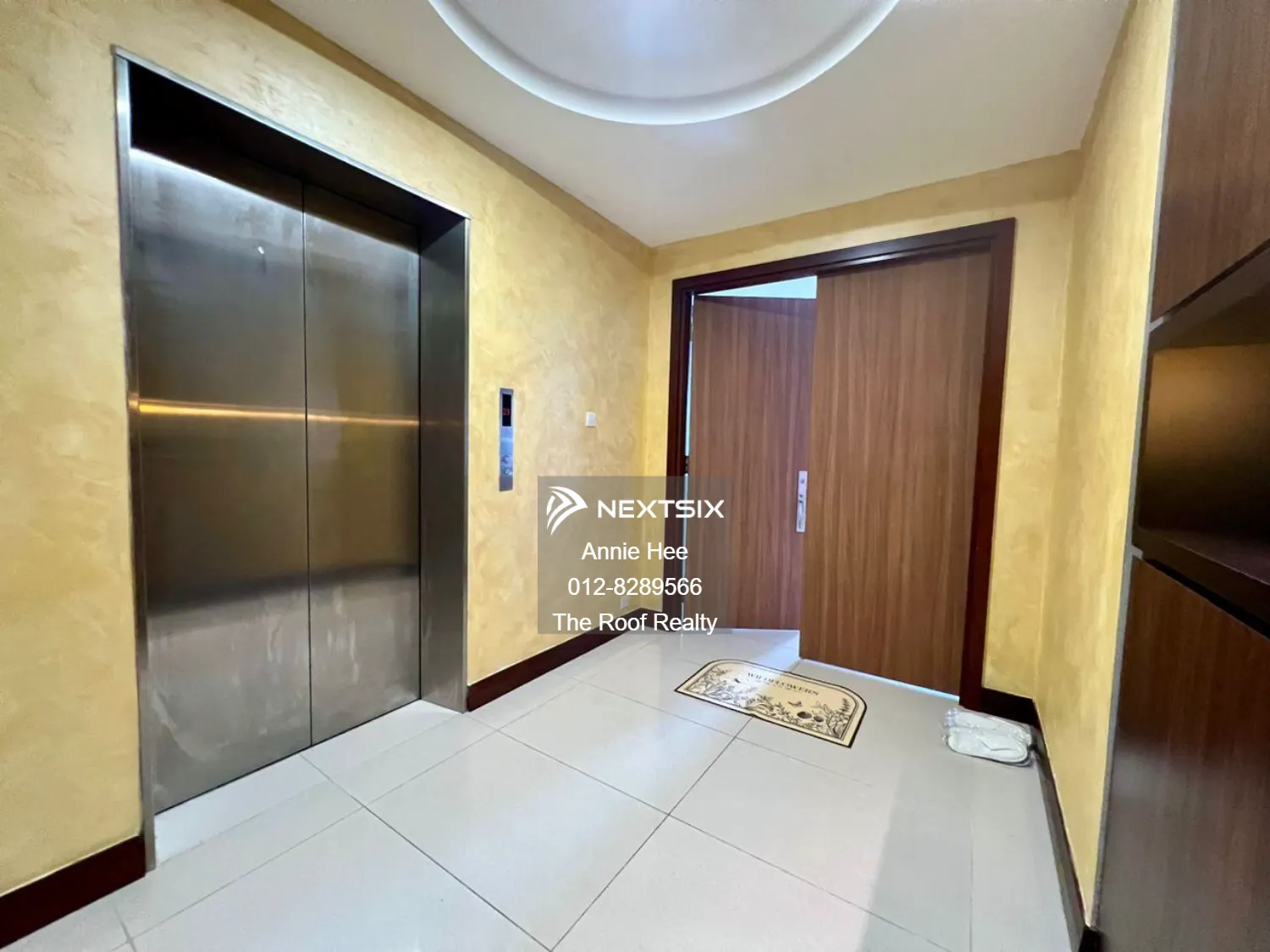 Condominium For Rent in Kota Kinabalu Sabah - Image 16