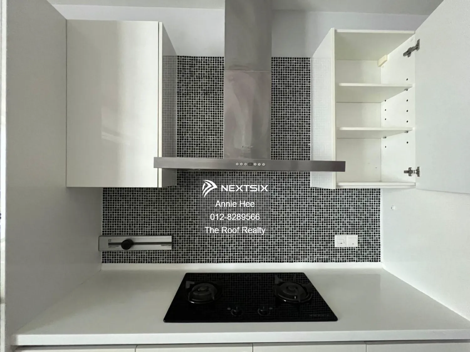 Condominium For Rent in Kota Kinabalu Sabah - Image 6