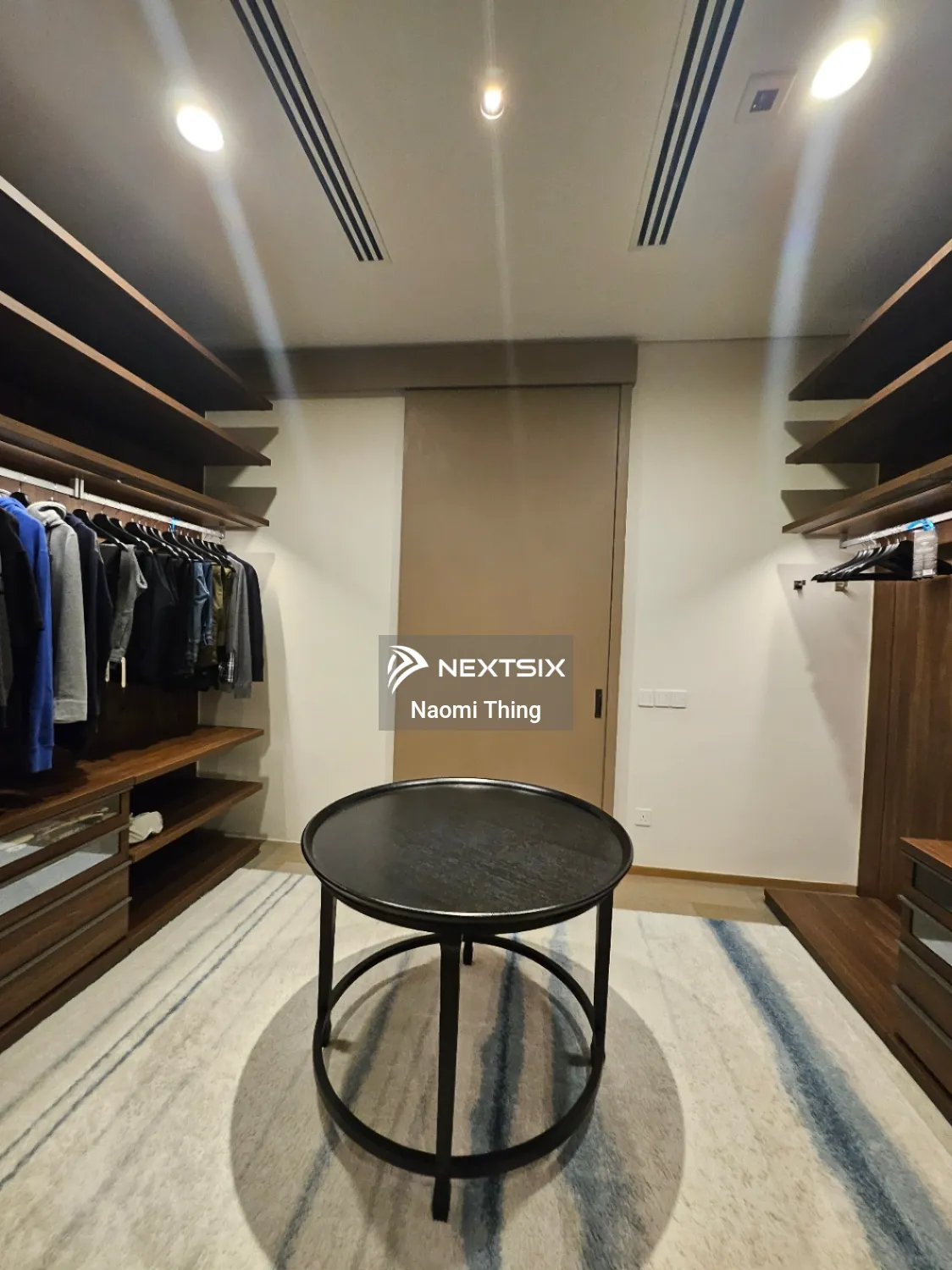 Condominium For Sale in Bangsar Wilayah Persekutuan Kuala Lumpur - Image 10