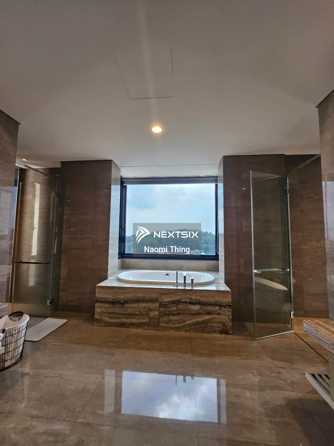 Condominium For Sale in Bangsar Wilayah Persekutuan Kuala Lumpur - Image 11