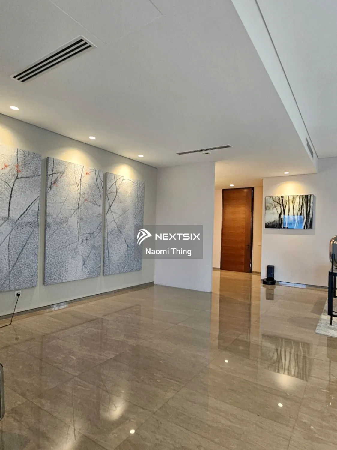 Condominium For Sale in Bangsar Wilayah Persekutuan Kuala Lumpur - Image 13