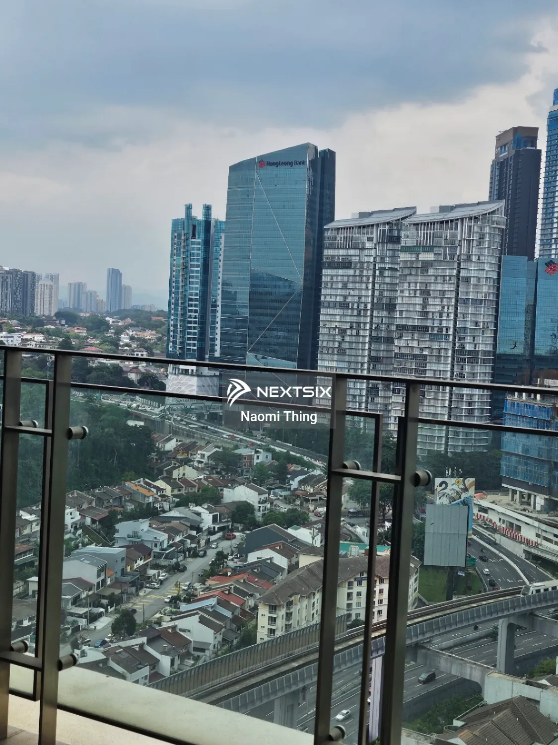 Condominium For Sale in Bangsar Wilayah Persekutuan Kuala Lumpur - Image 14