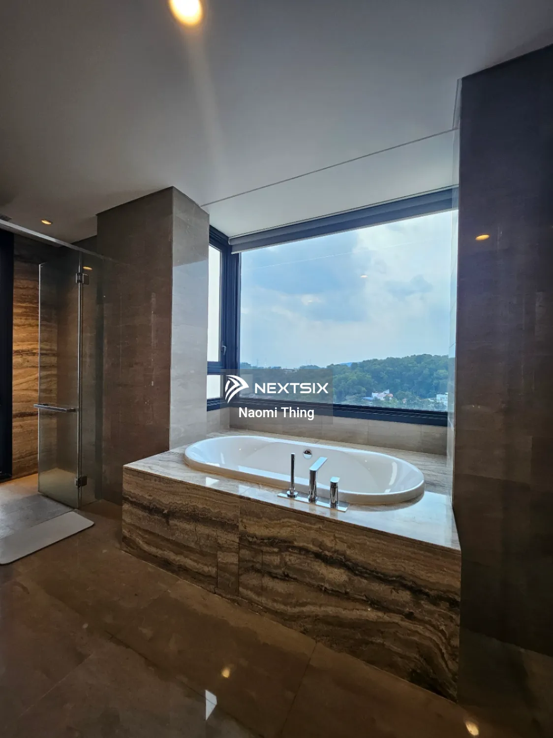 Condominium For Sale in Bangsar Wilayah Persekutuan Kuala Lumpur - Image 7