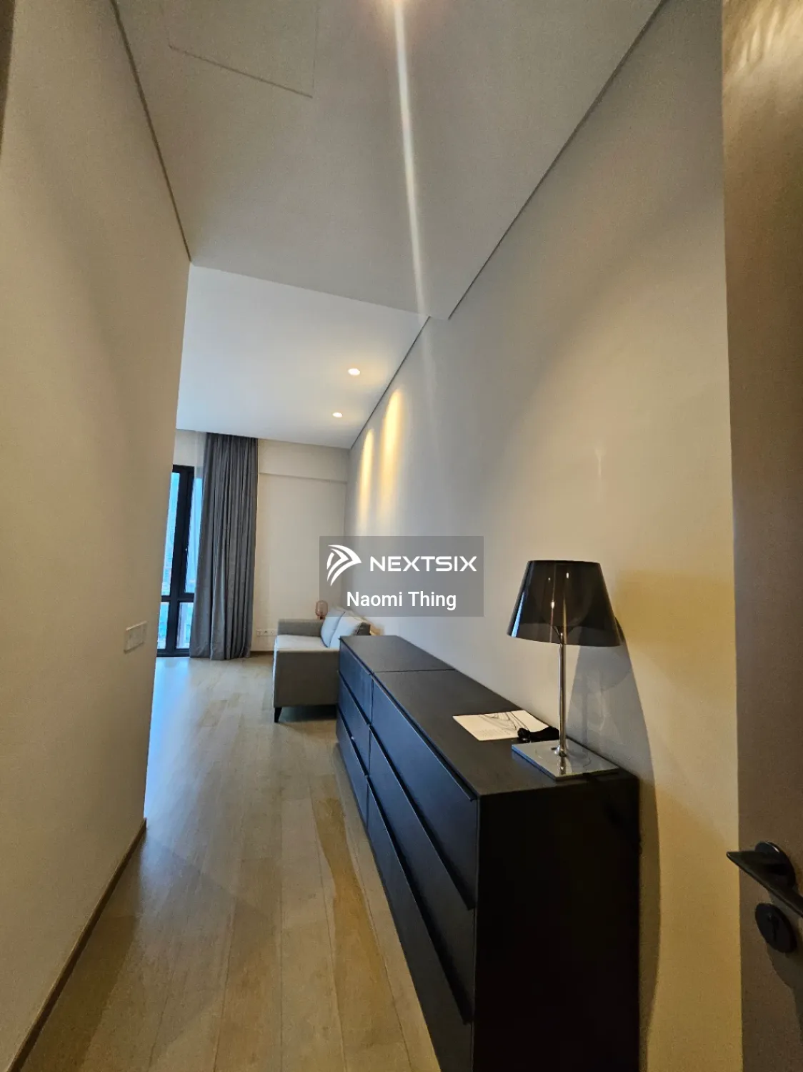 Condominium For Sale in Bangsar Wilayah Persekutuan Kuala Lumpur - Image 9