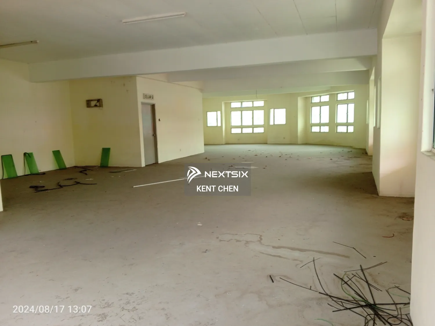 Shop For Rent in Ara Damansara Selangor - Image 10