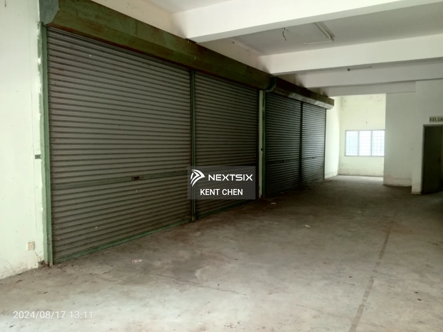 Shop For Rent in Ara Damansara Selangor - Image 5