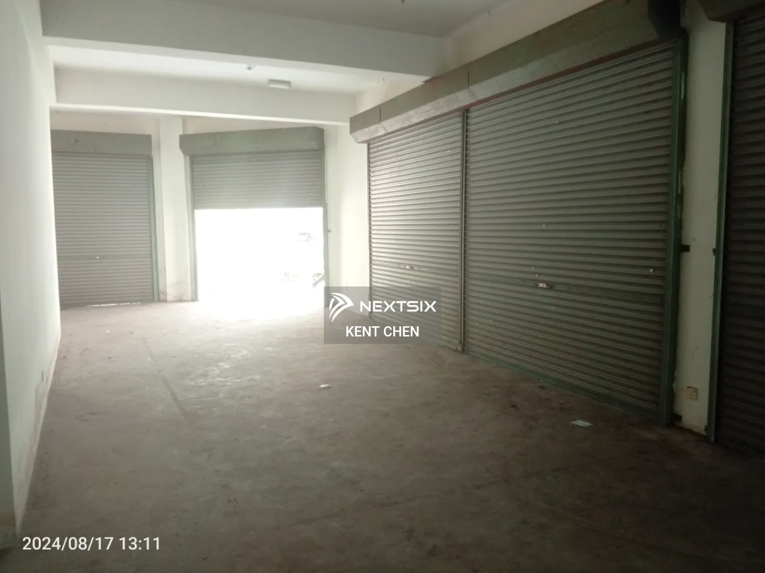 Shop For Rent in Ara Damansara Selangor - Image 6