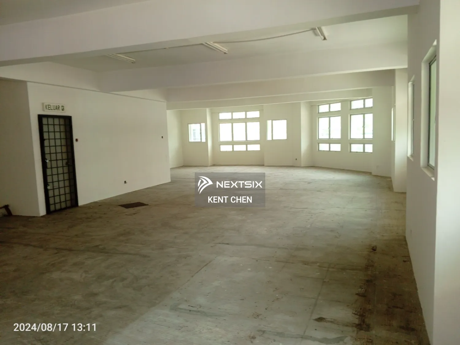 Shop For Rent in Ara Damansara Selangor - Image 7