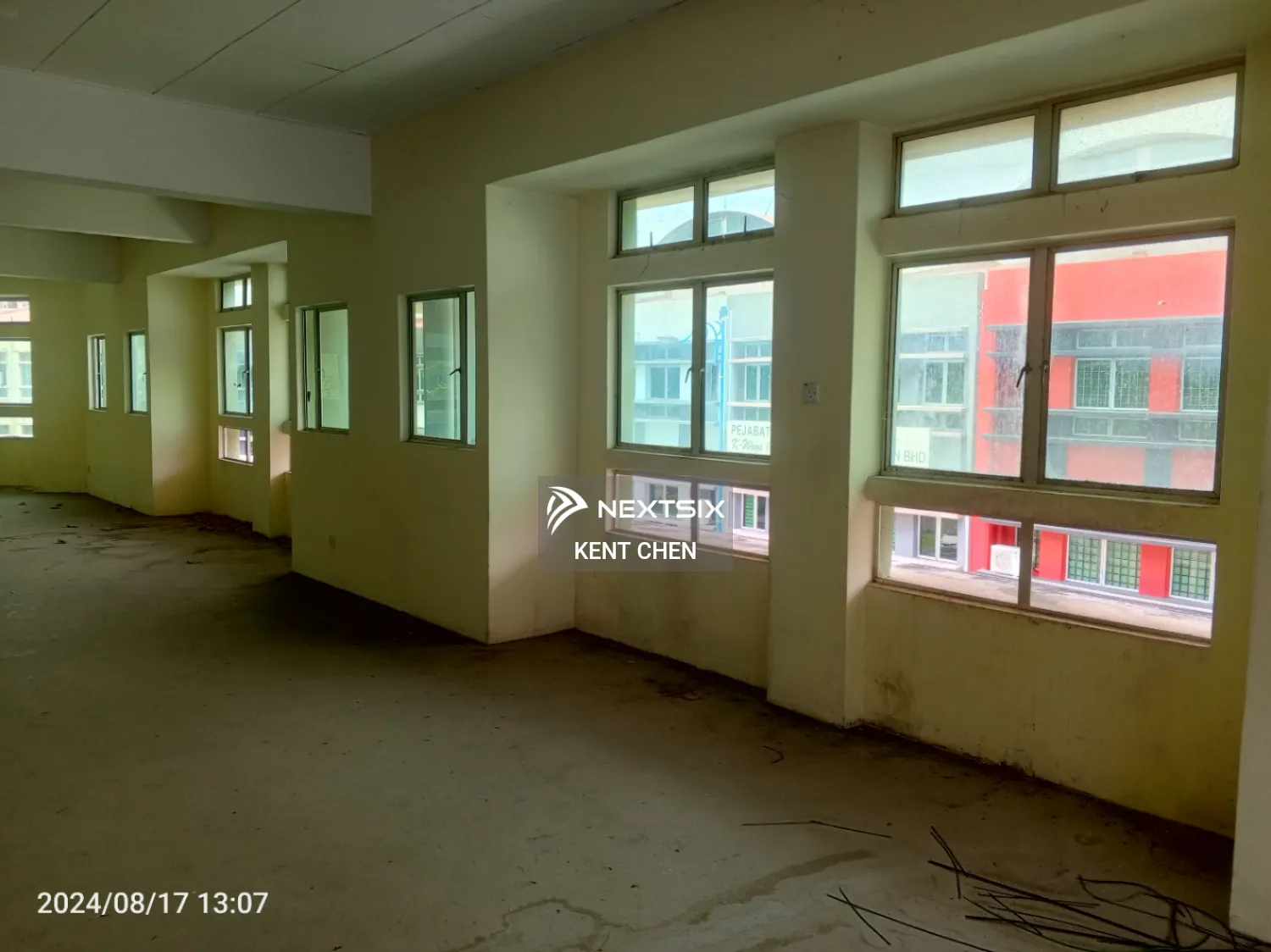 Shop For Rent in Ara Damansara Selangor - Image 9