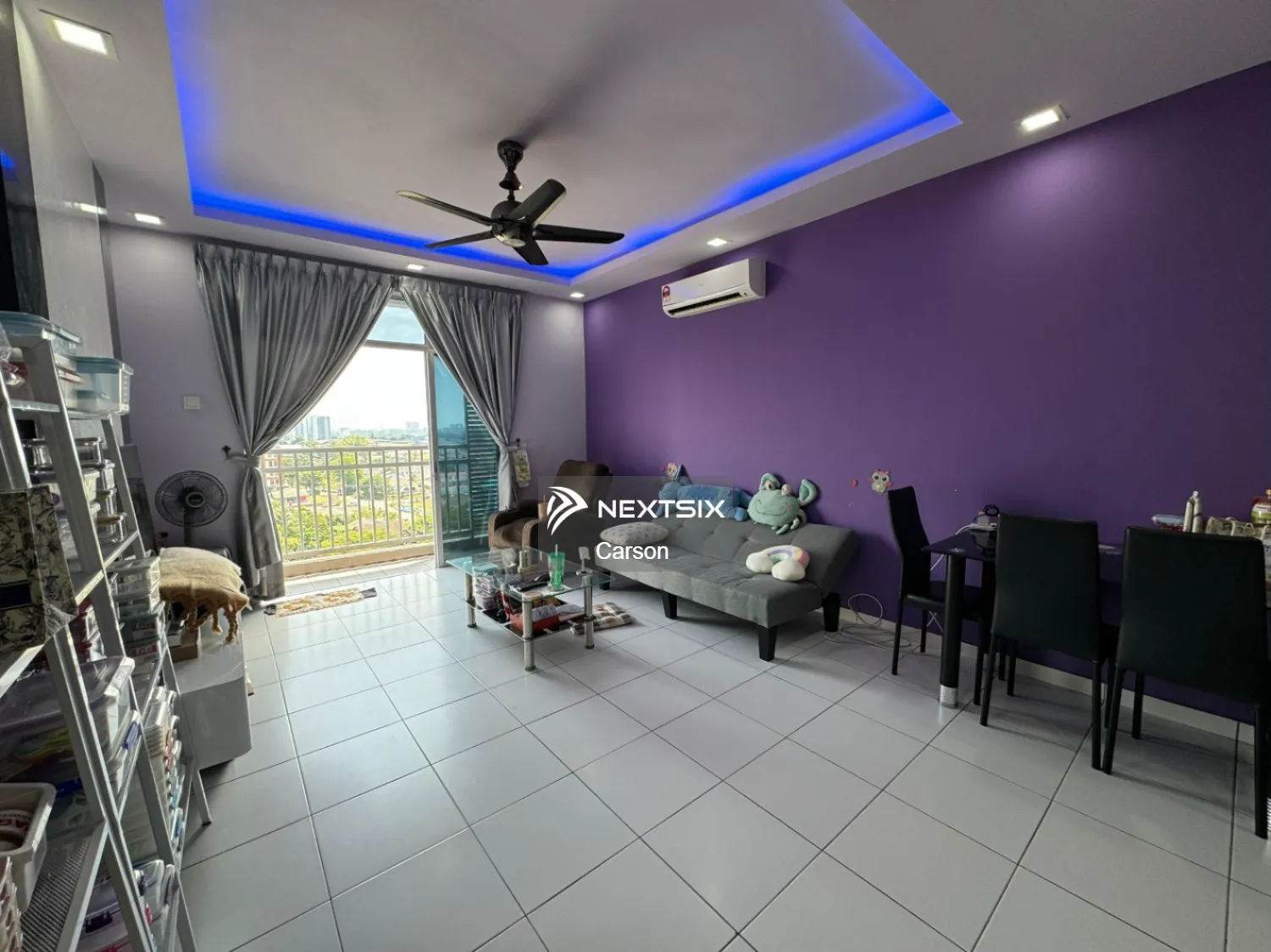 Condominium For Sale in Johor Bahru Johor - Image 10