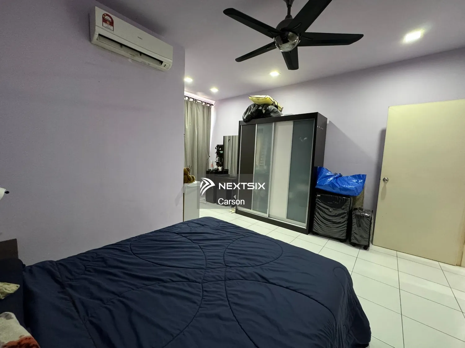 Condominium For Sale in Johor Bahru Johor - Image 7