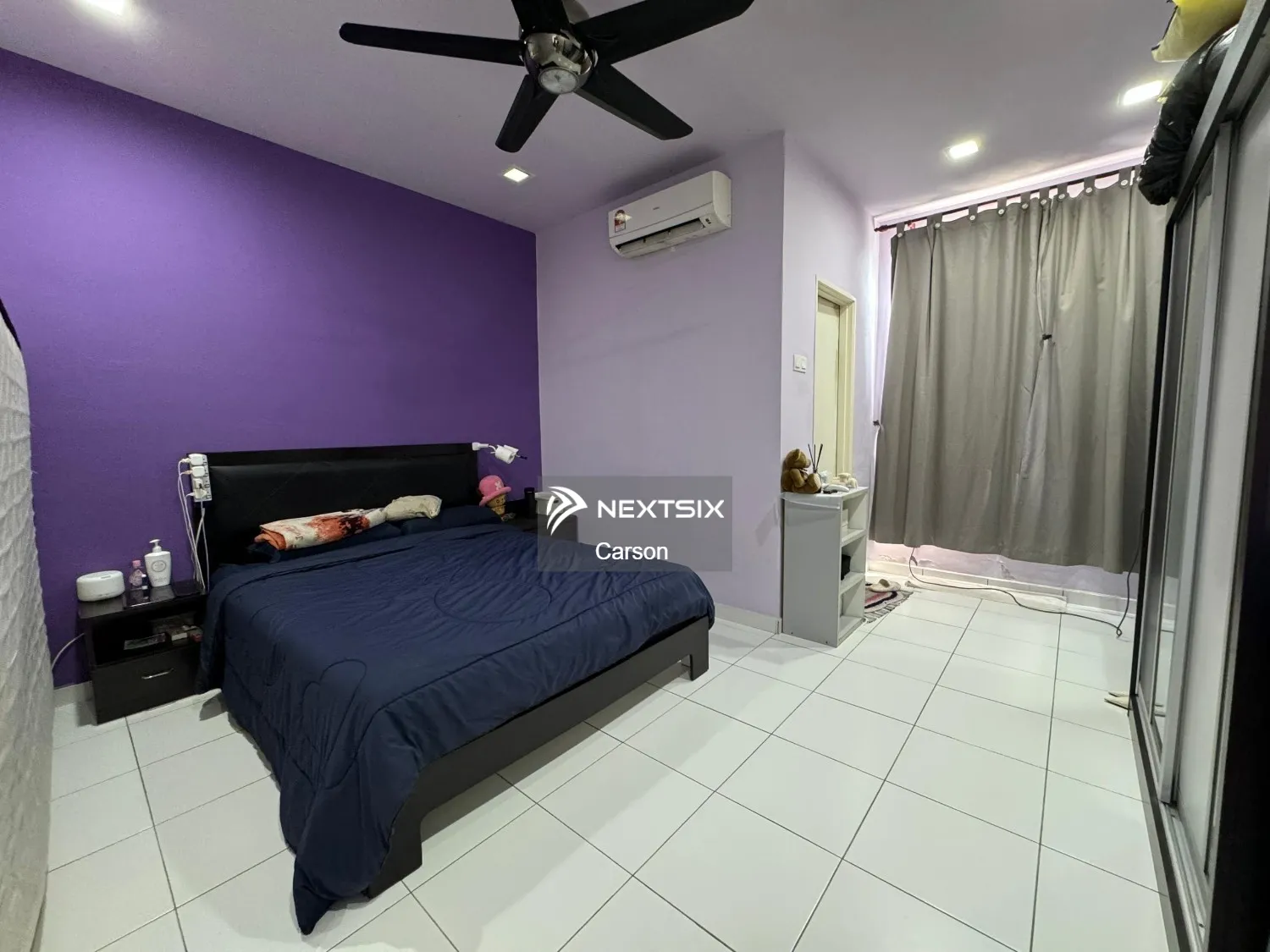 Condominium For Sale in Johor Bahru Johor - Image 8