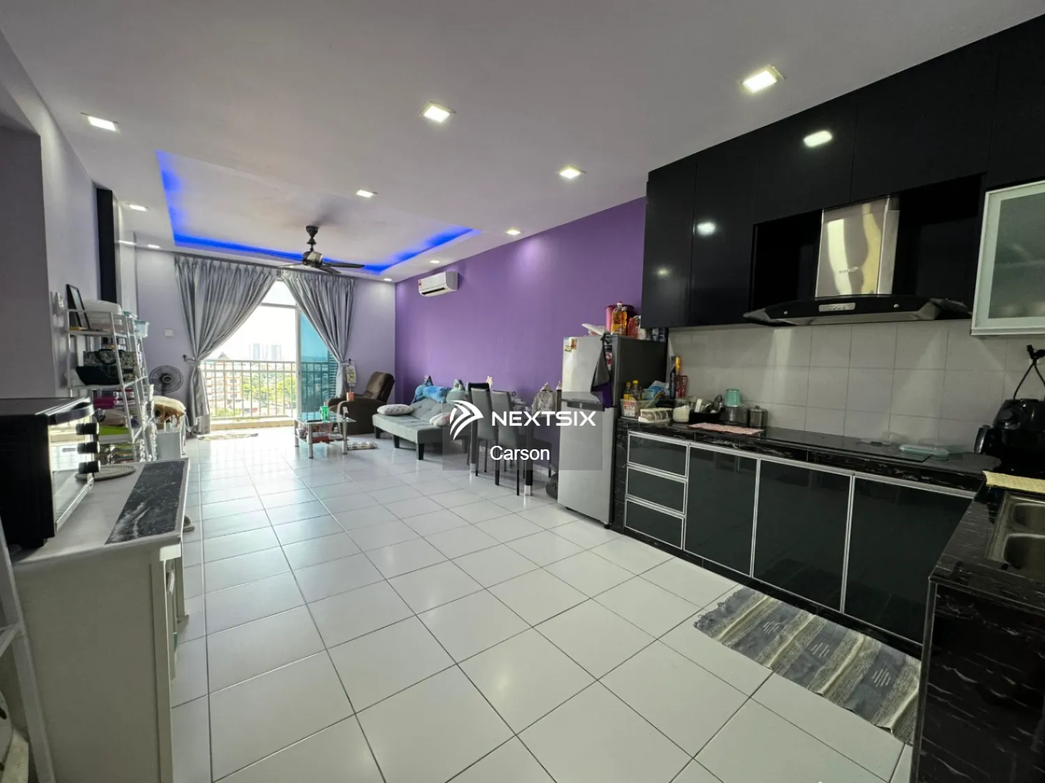 Condominium For Sale in Johor Bahru Johor - Image 9