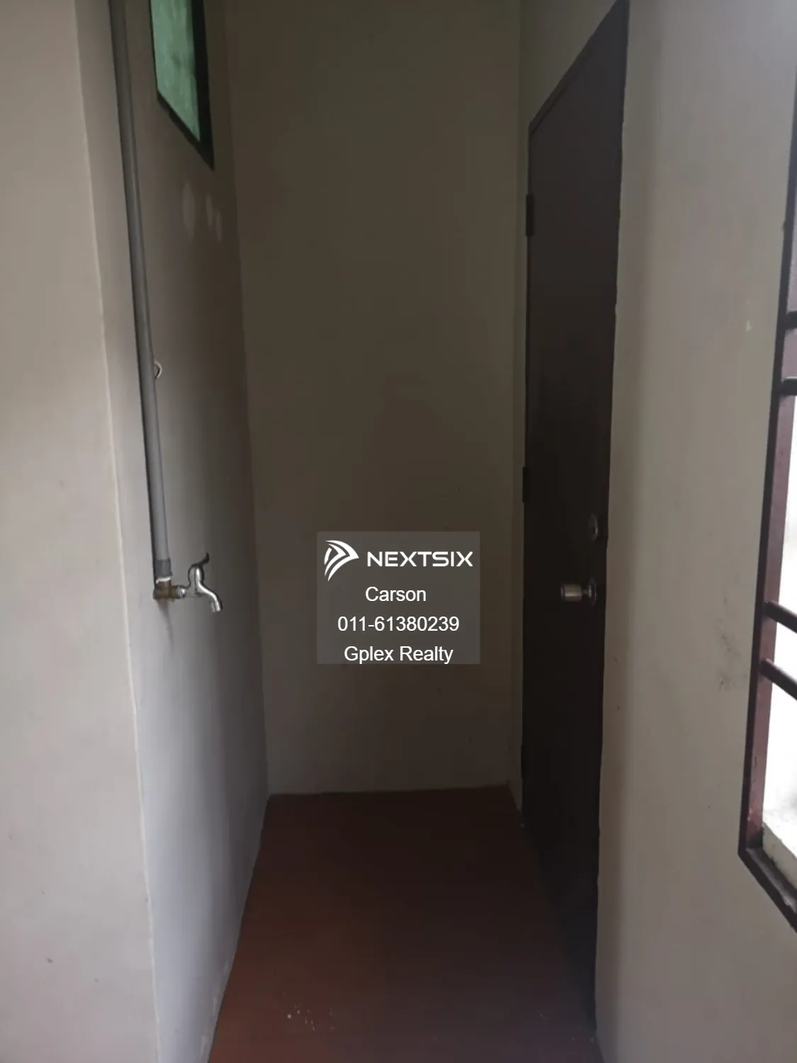 2-sty Terrace/Link House For Sale in Skudai Johor - Image 11