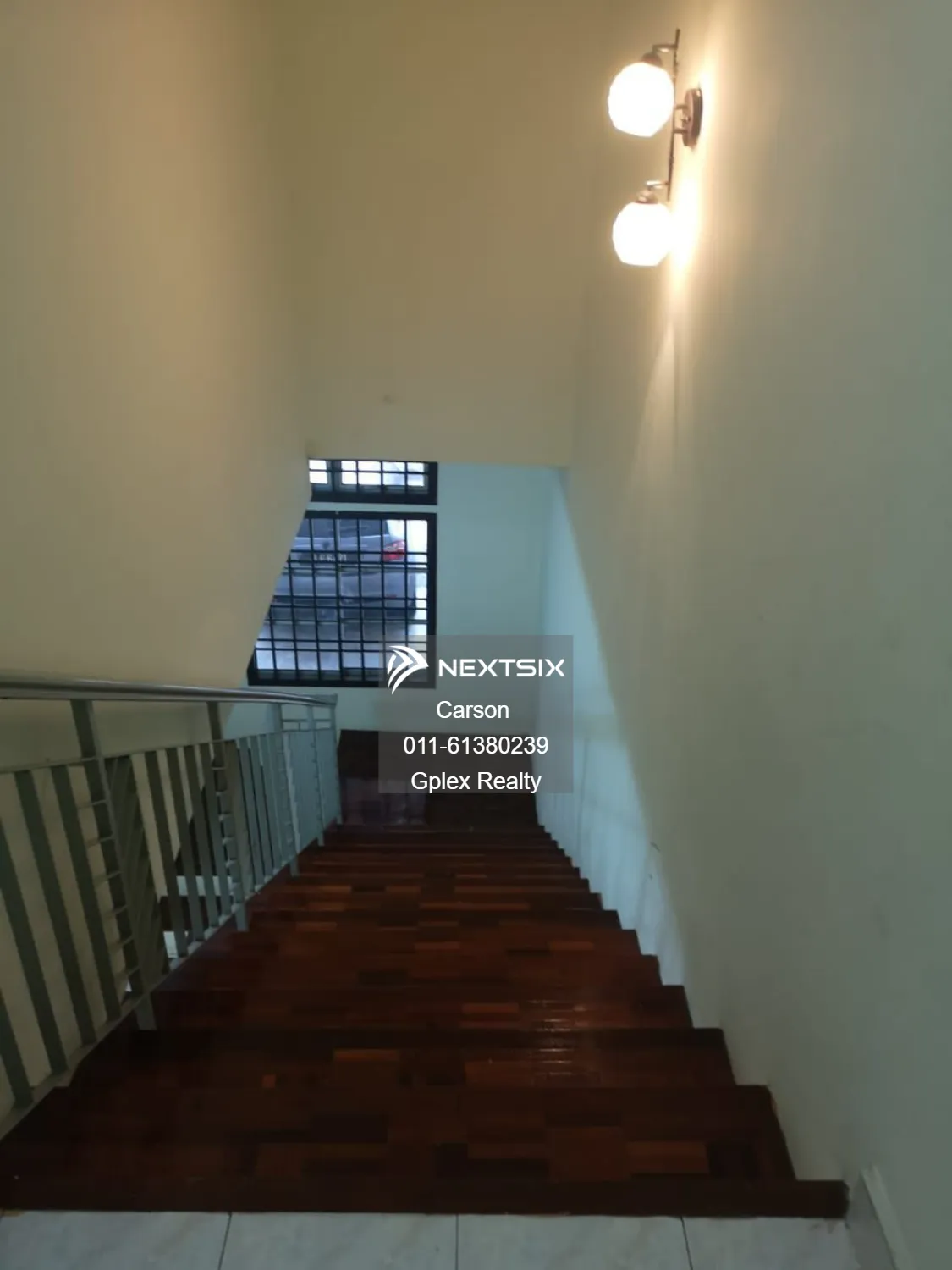 2-sty Terrace/Link House For Sale in Skudai Johor - Image 12