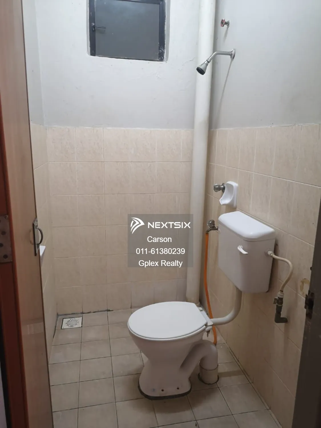 2-sty Terrace/Link House For Sale in Skudai Johor - Image 14