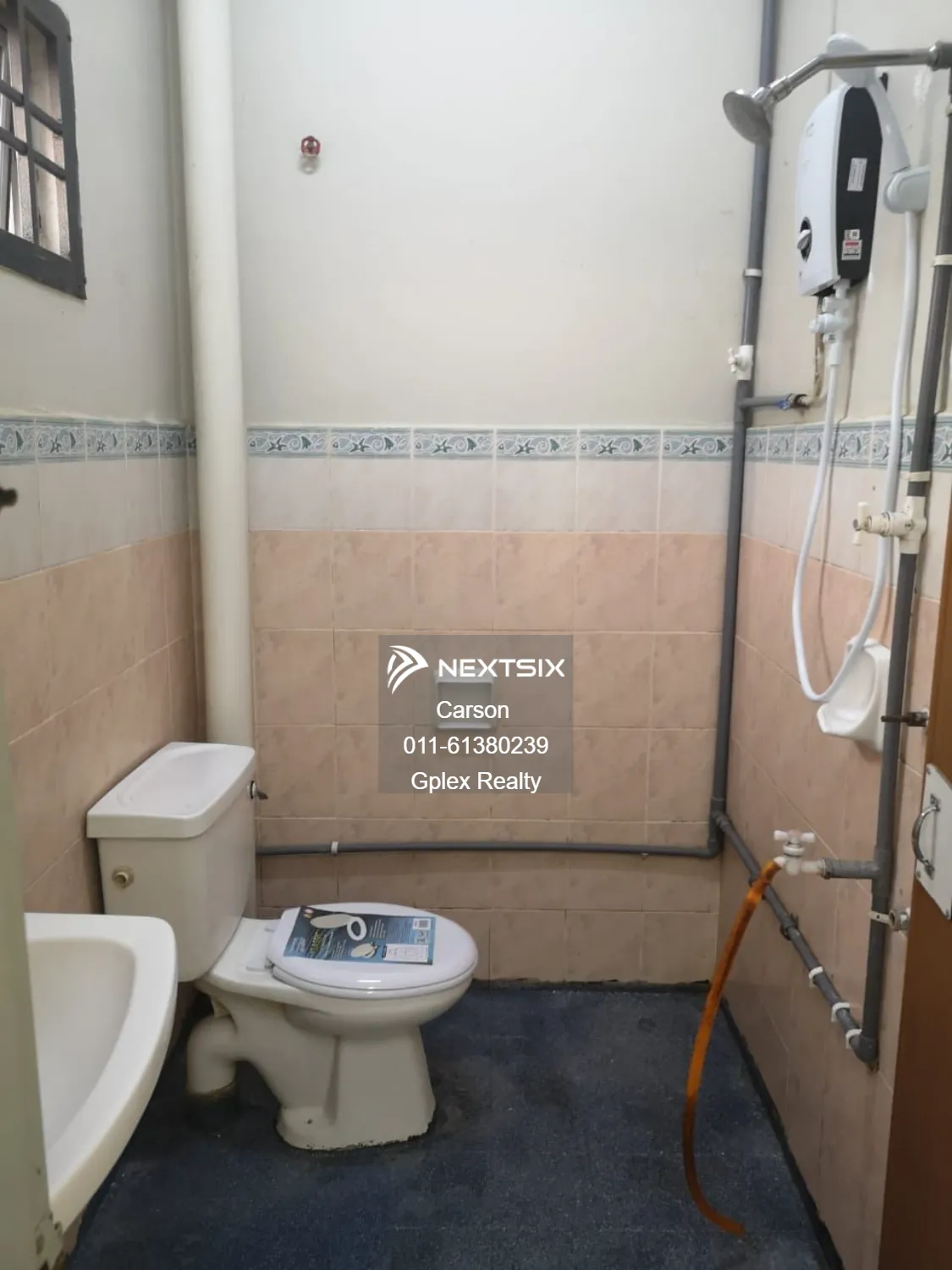 2-sty Terrace/Link House For Sale in Skudai Johor - Image 15