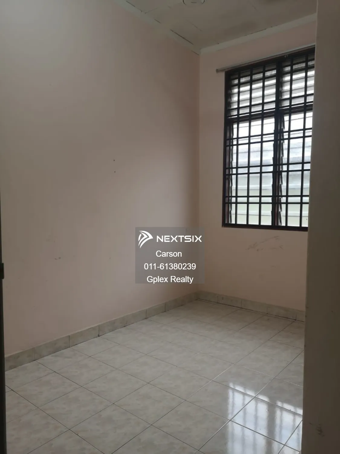 2-sty Terrace/Link House For Sale in Skudai Johor - Image 16