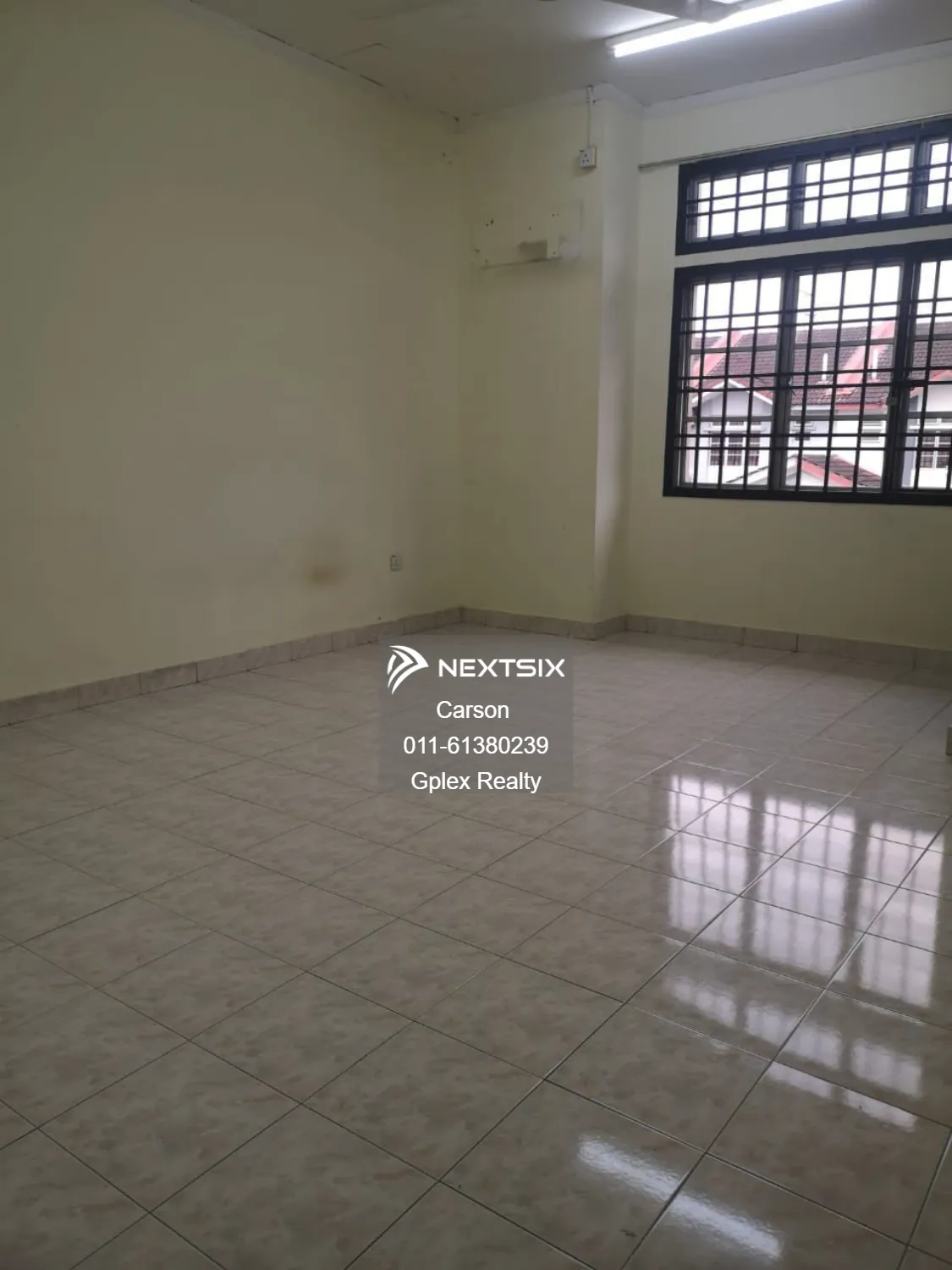 2-sty Terrace/Link House For Sale in Skudai Johor - Image 17