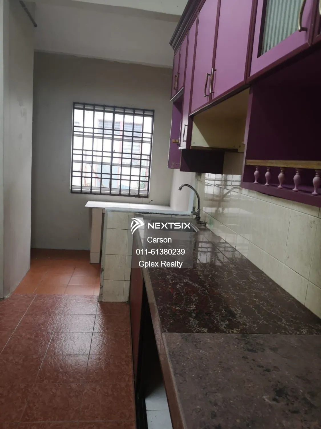 2-sty Terrace/Link House For Sale in Skudai Johor - Image 7