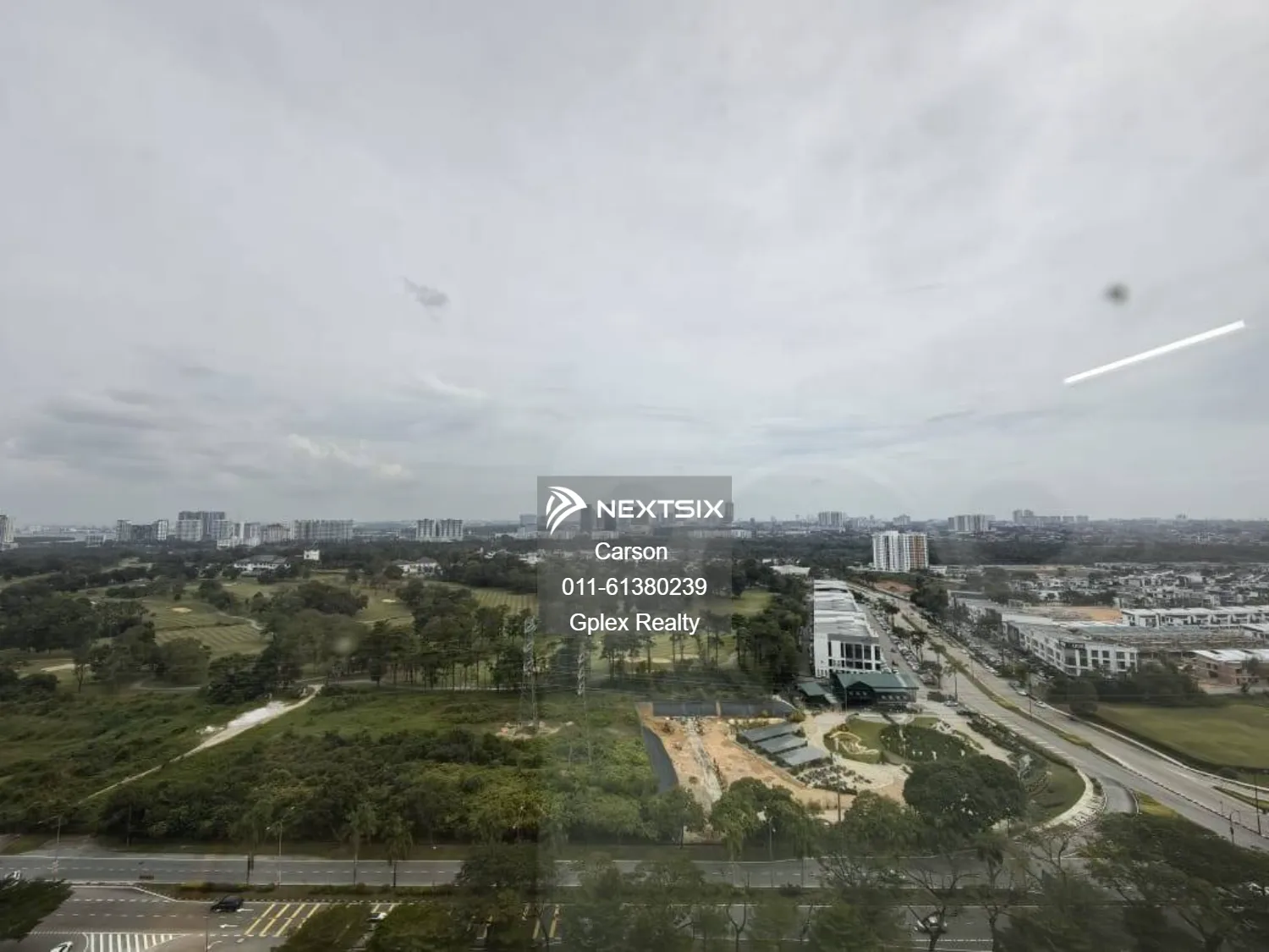 Serviced Residence For Sale in Johor Bahru Johor - Image 10