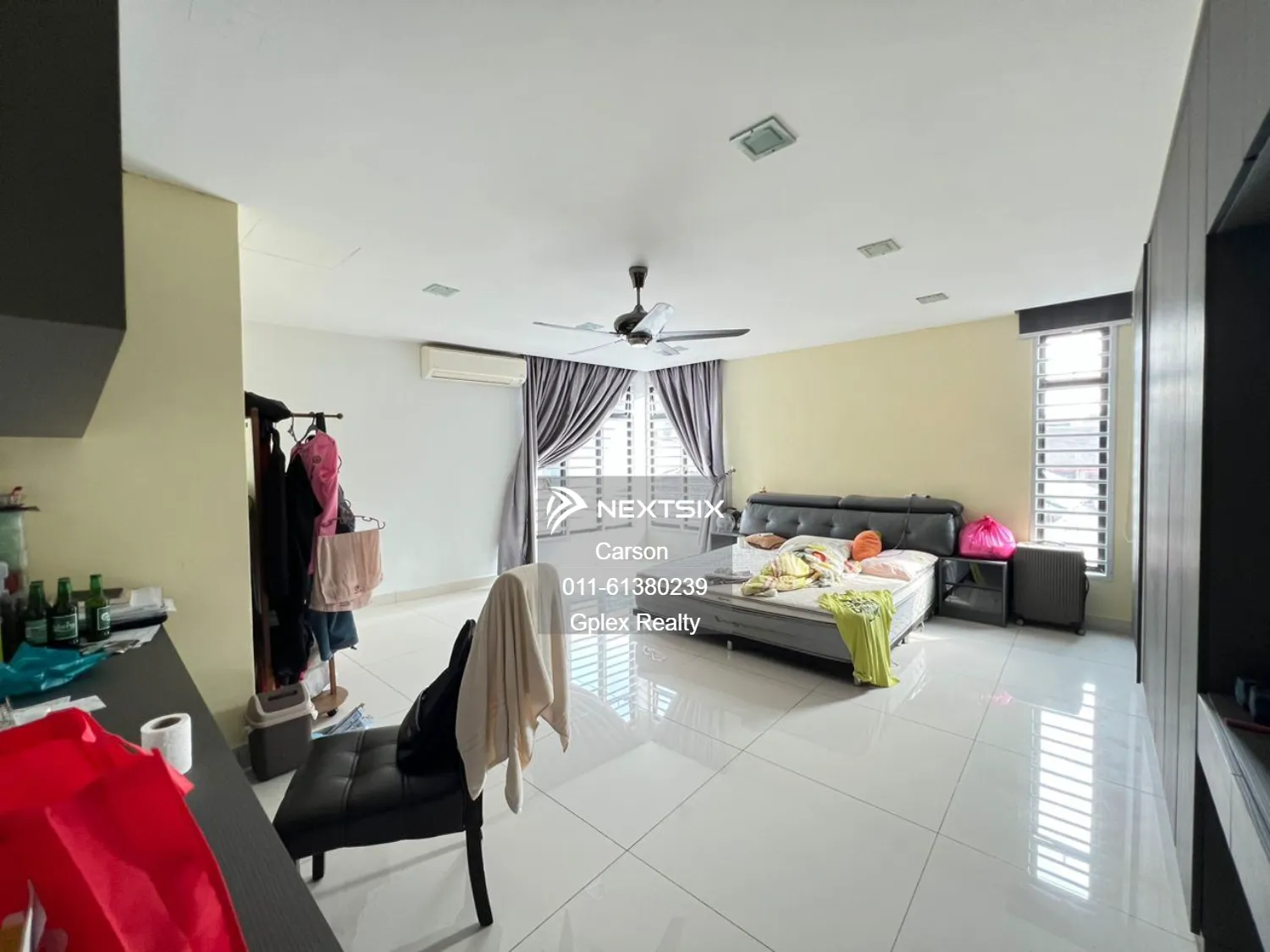 Bungalow For Sale in Johor Bahru Johor - Image 10