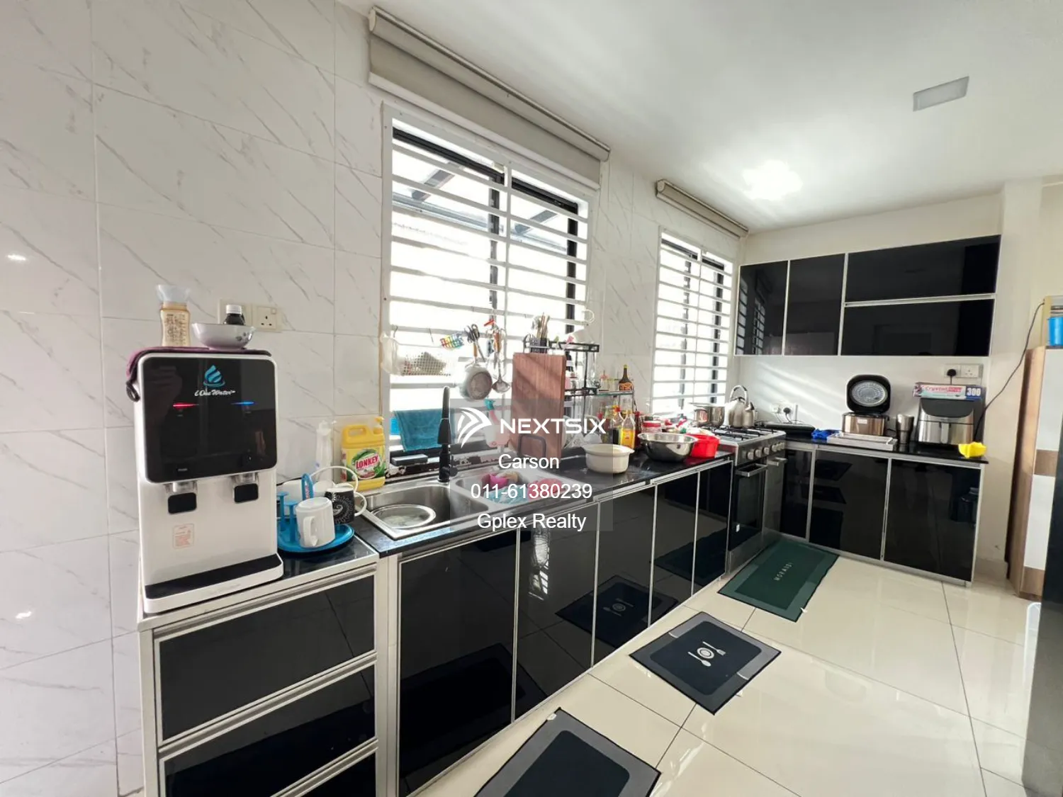 Bungalow For Sale in Johor Bahru Johor - Image 8