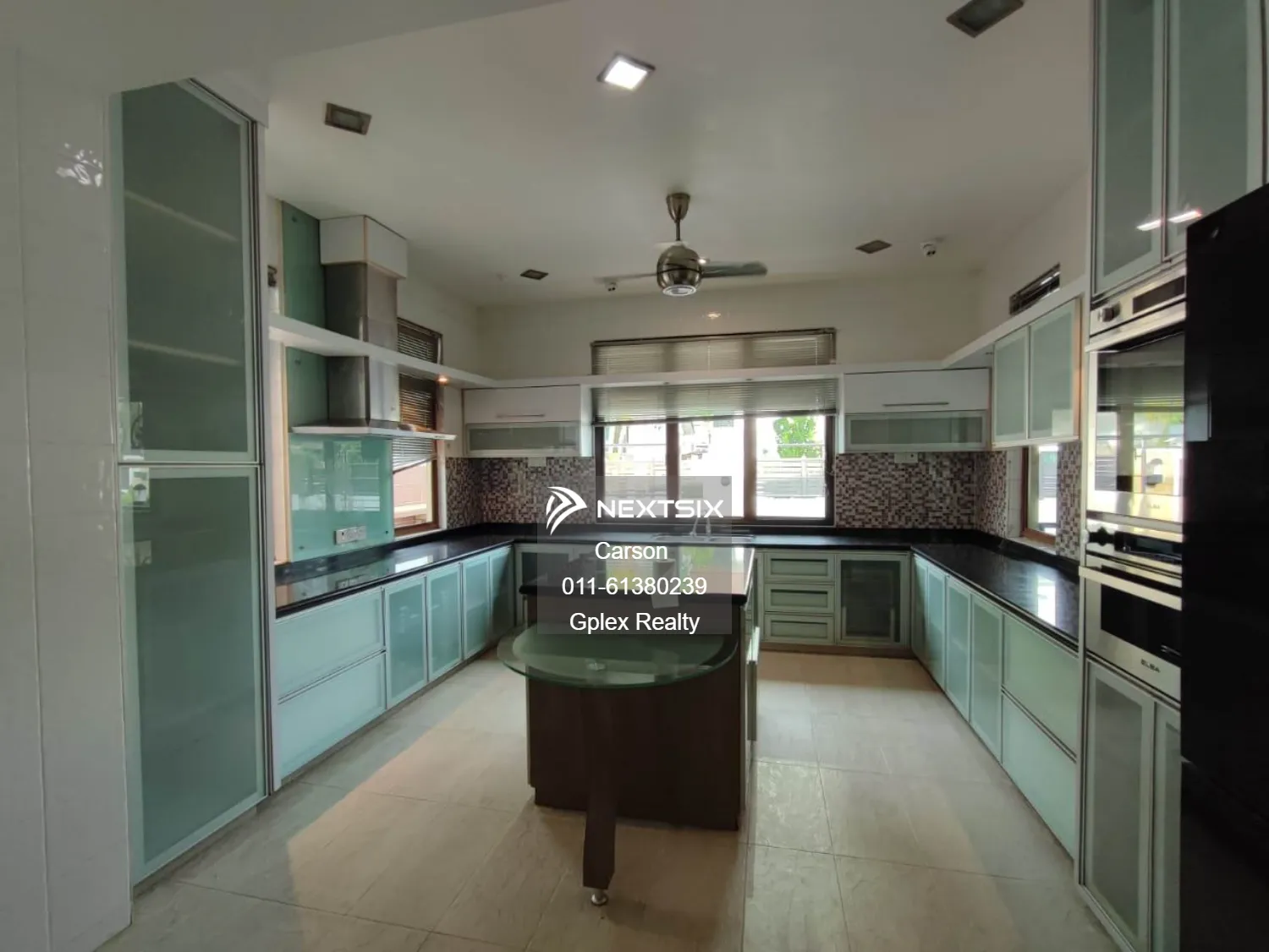 Semi-detached House For Sale in Tebrau Johor - Image 7