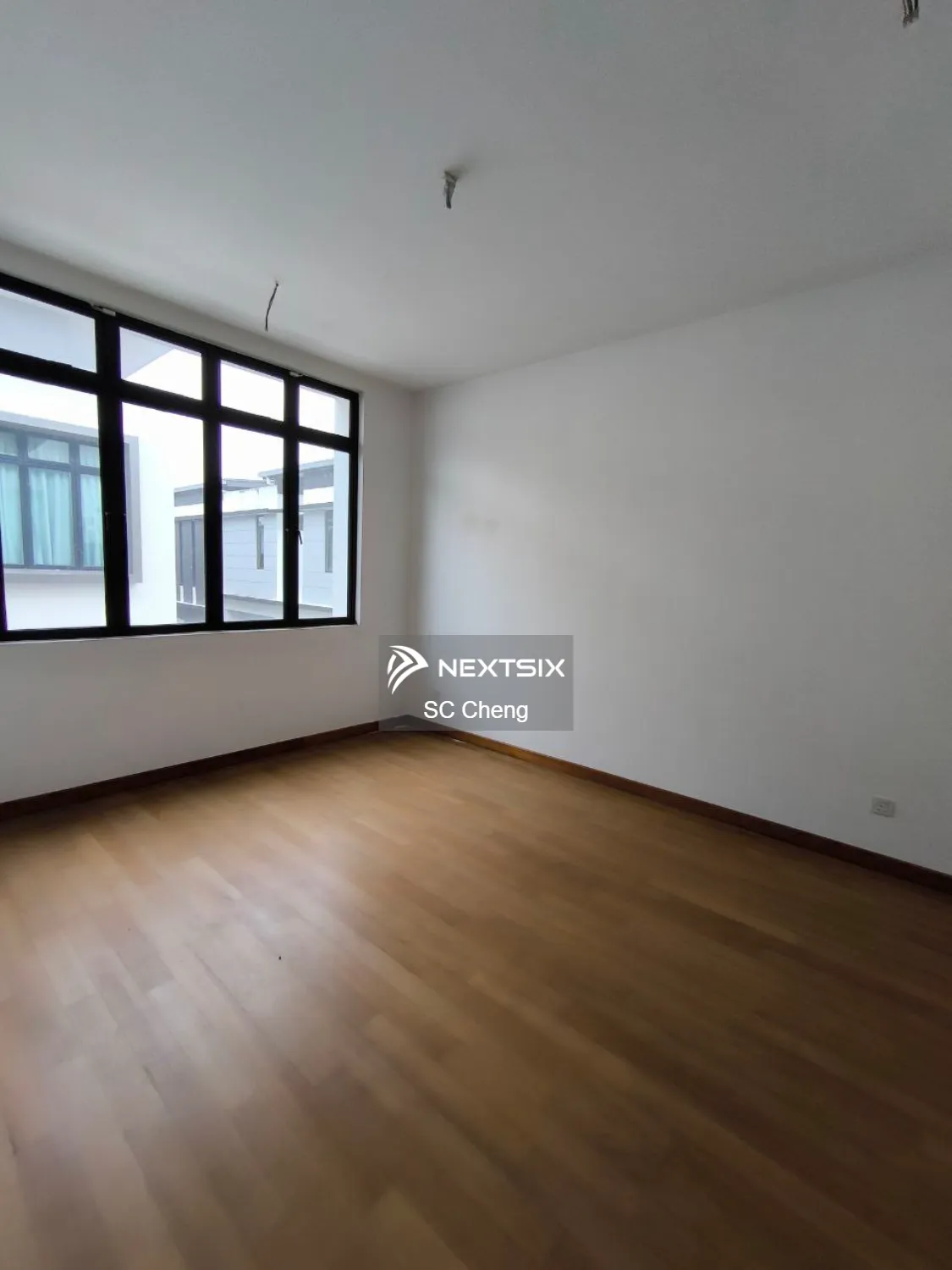 Bungalow For Sale in Gelang Patah Johor - Image 10