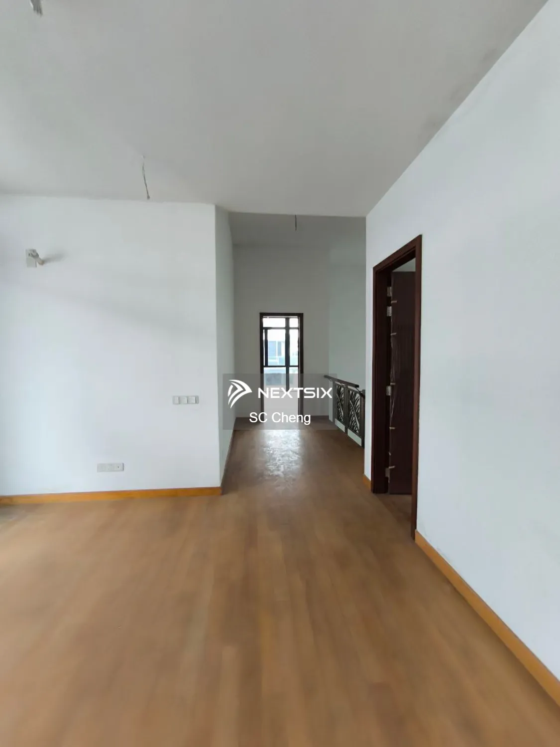 Bungalow For Sale in Gelang Patah Johor - Image 11