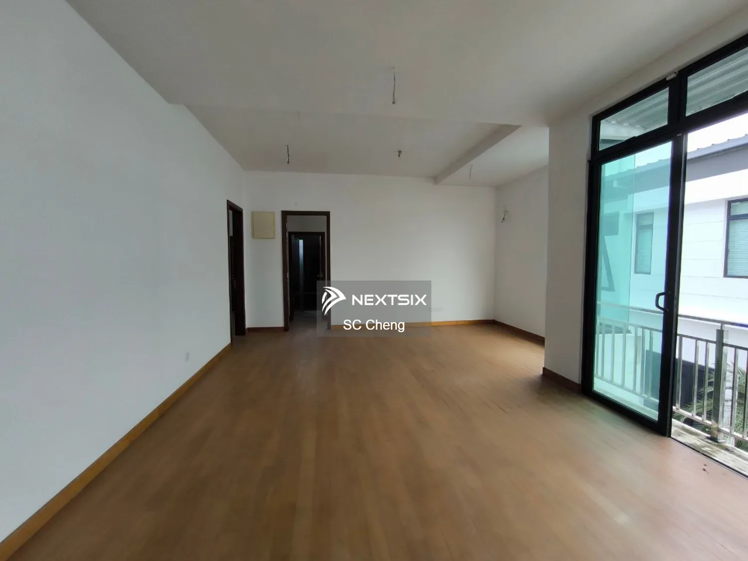 Bungalow For Sale in Gelang Patah Johor - Image 12