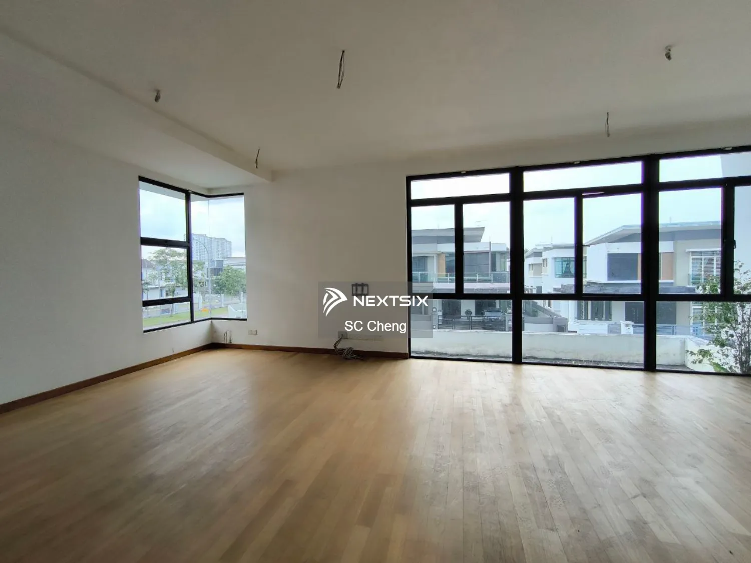 Bungalow For Sale in Gelang Patah Johor - Image 16