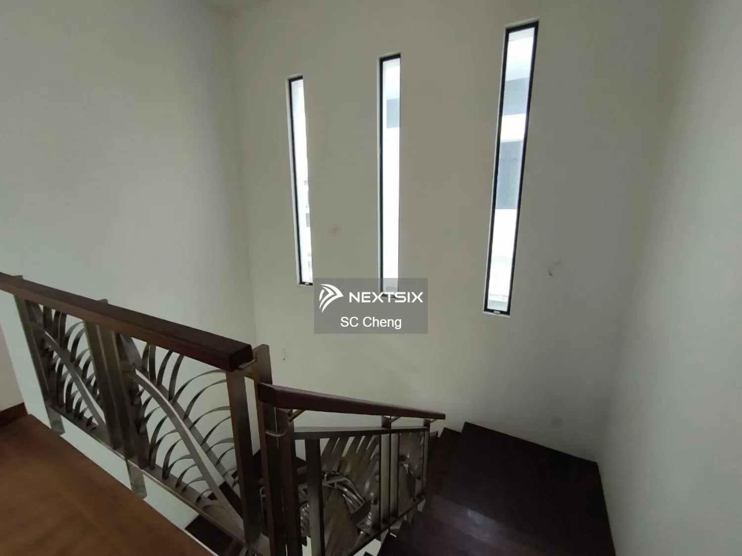 Bungalow For Sale in Gelang Patah Johor - Image 17