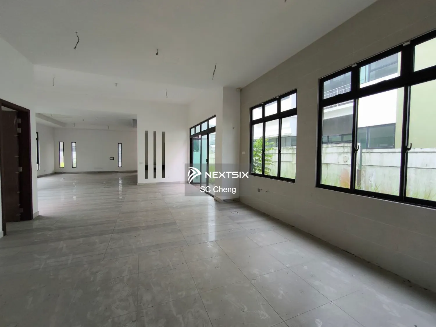 Bungalow For Sale in Gelang Patah Johor - Image 6