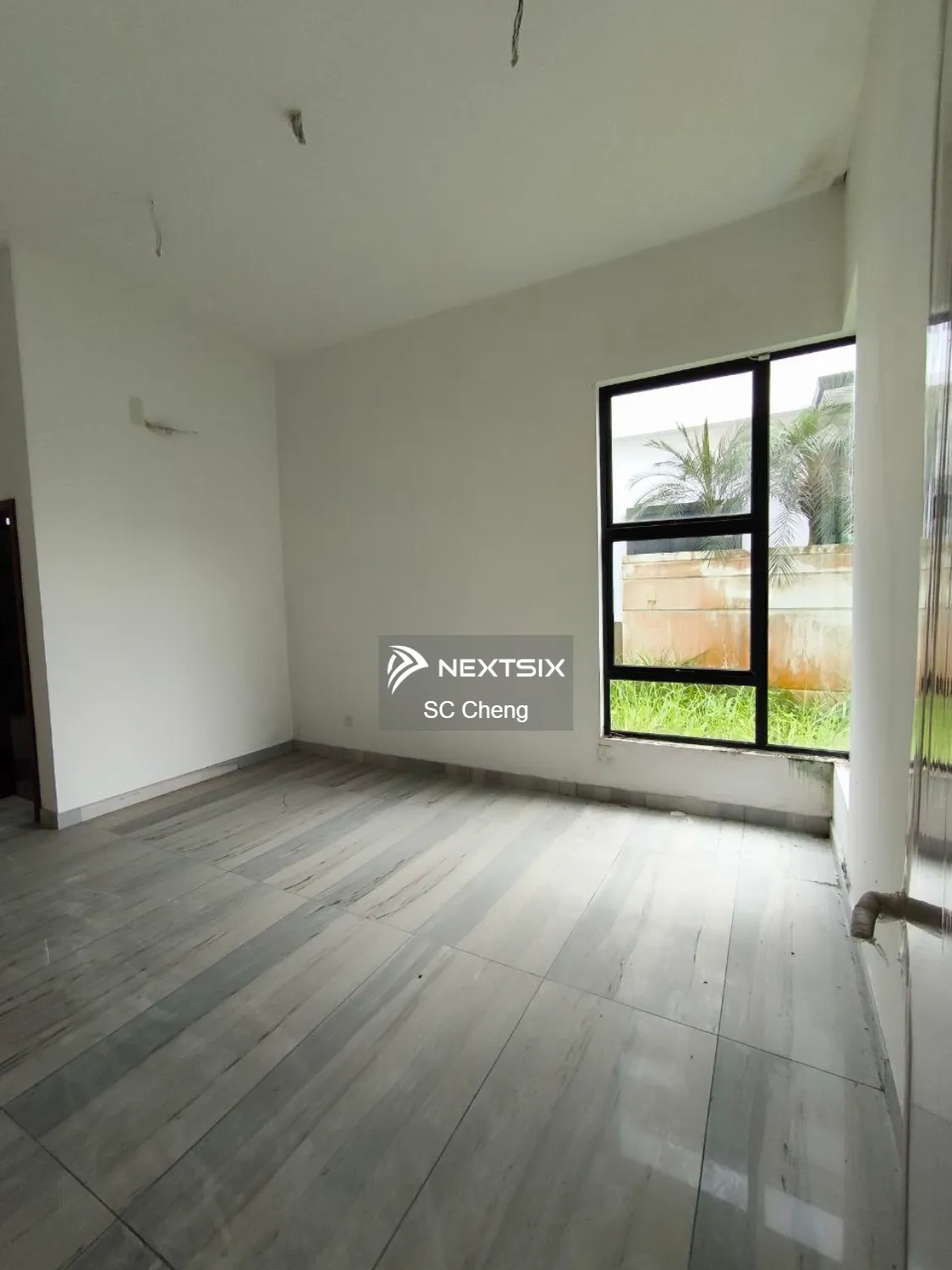 Bungalow For Sale in Gelang Patah Johor - Image 7