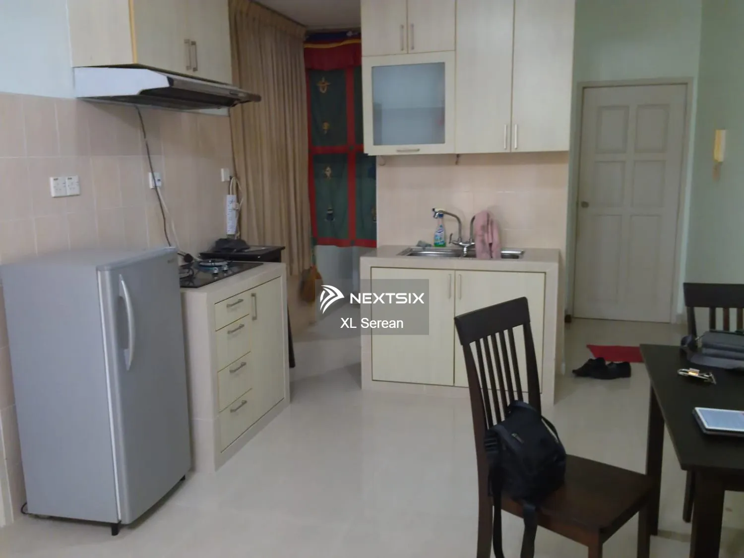 Apartment For Sale in Tebrau Johor - Image 2