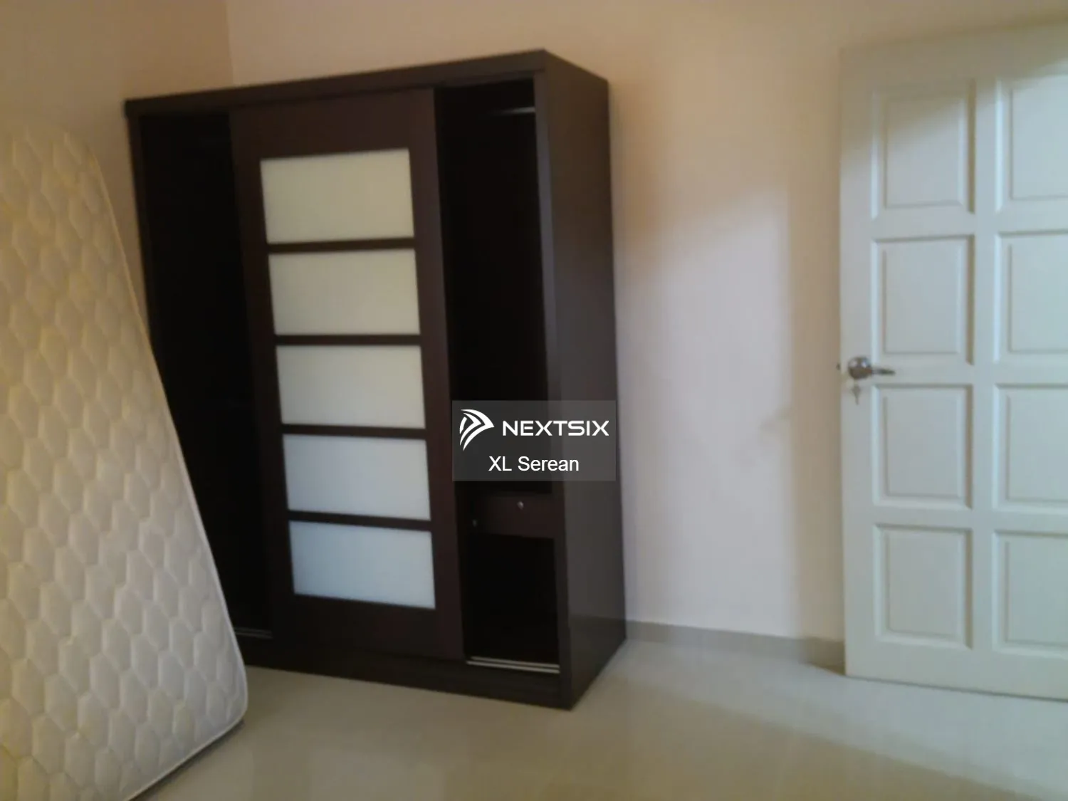 Apartment For Sale in Tebrau Johor - Image 6