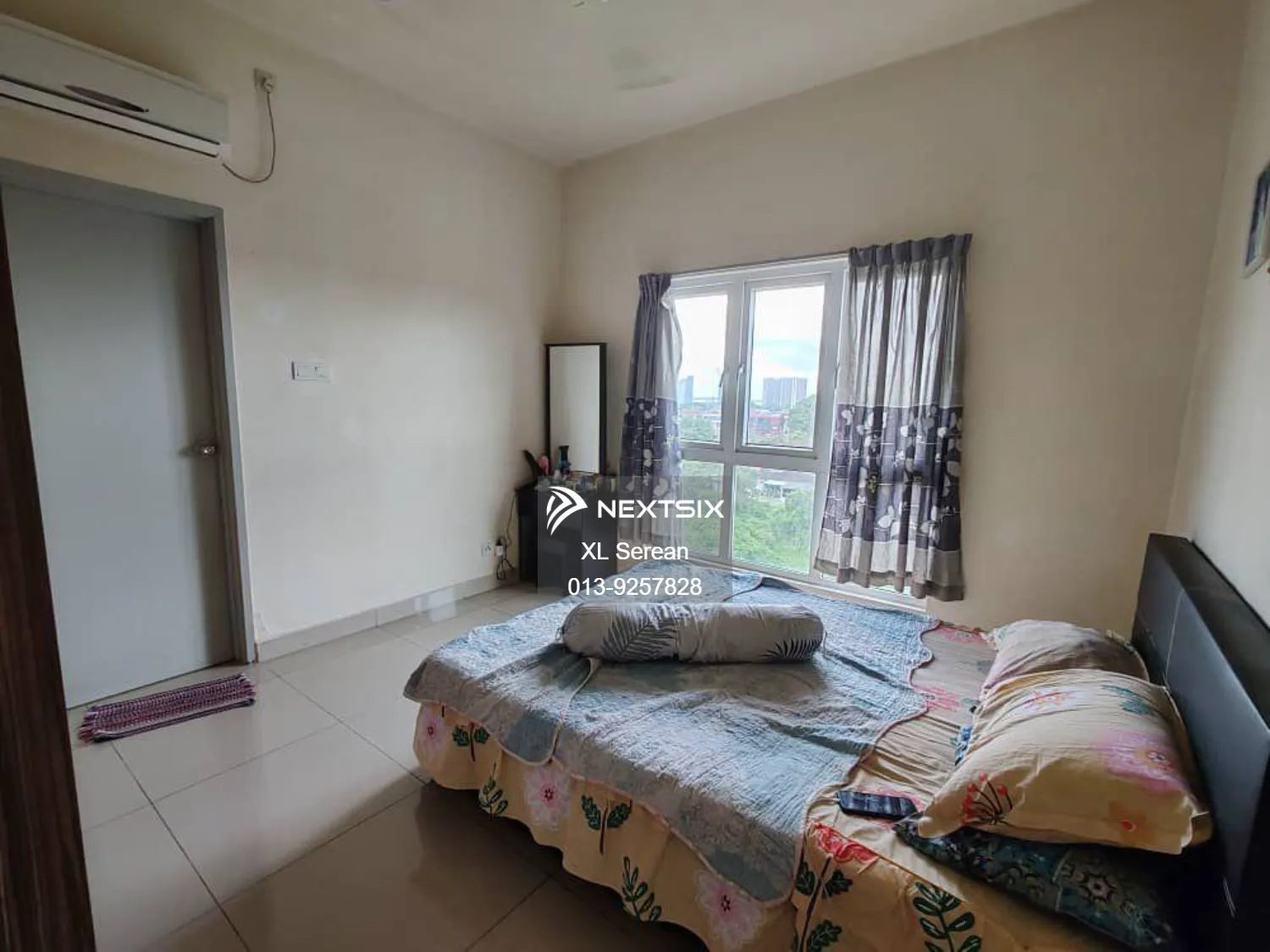 Serviced Residence For Sale in Johor Bahru Johor - Image 5