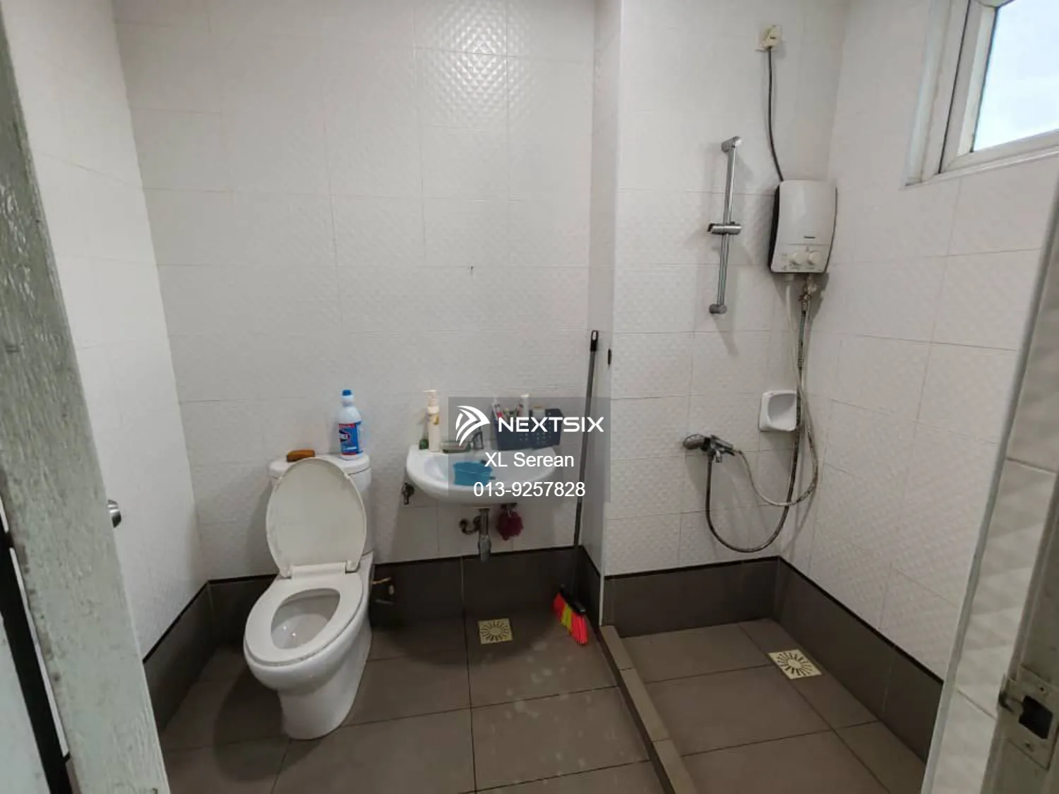 Serviced Residence For Sale in Johor Bahru Johor - Image 7