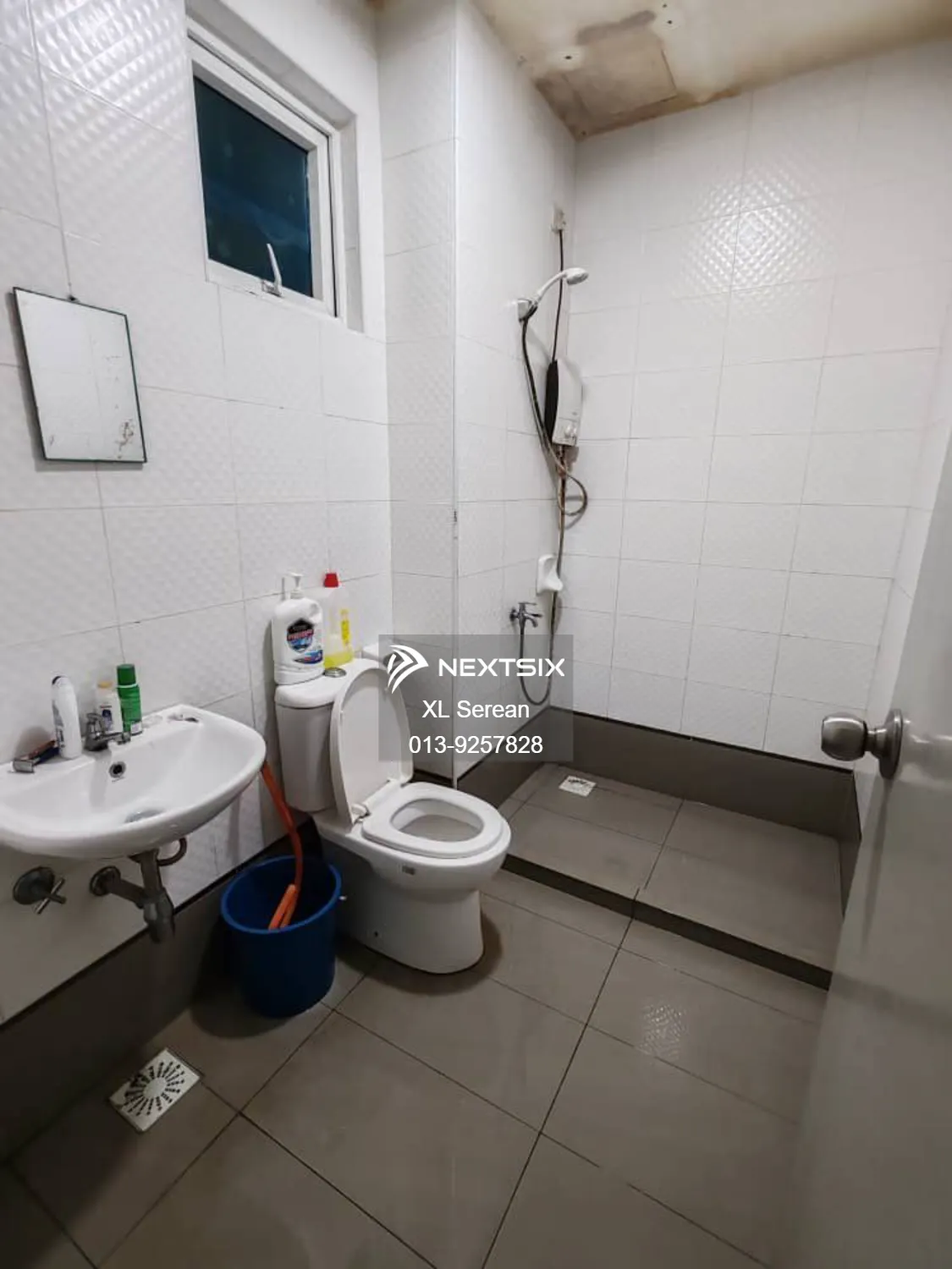 Serviced Residence For Sale in Johor Bahru Johor - Image 8