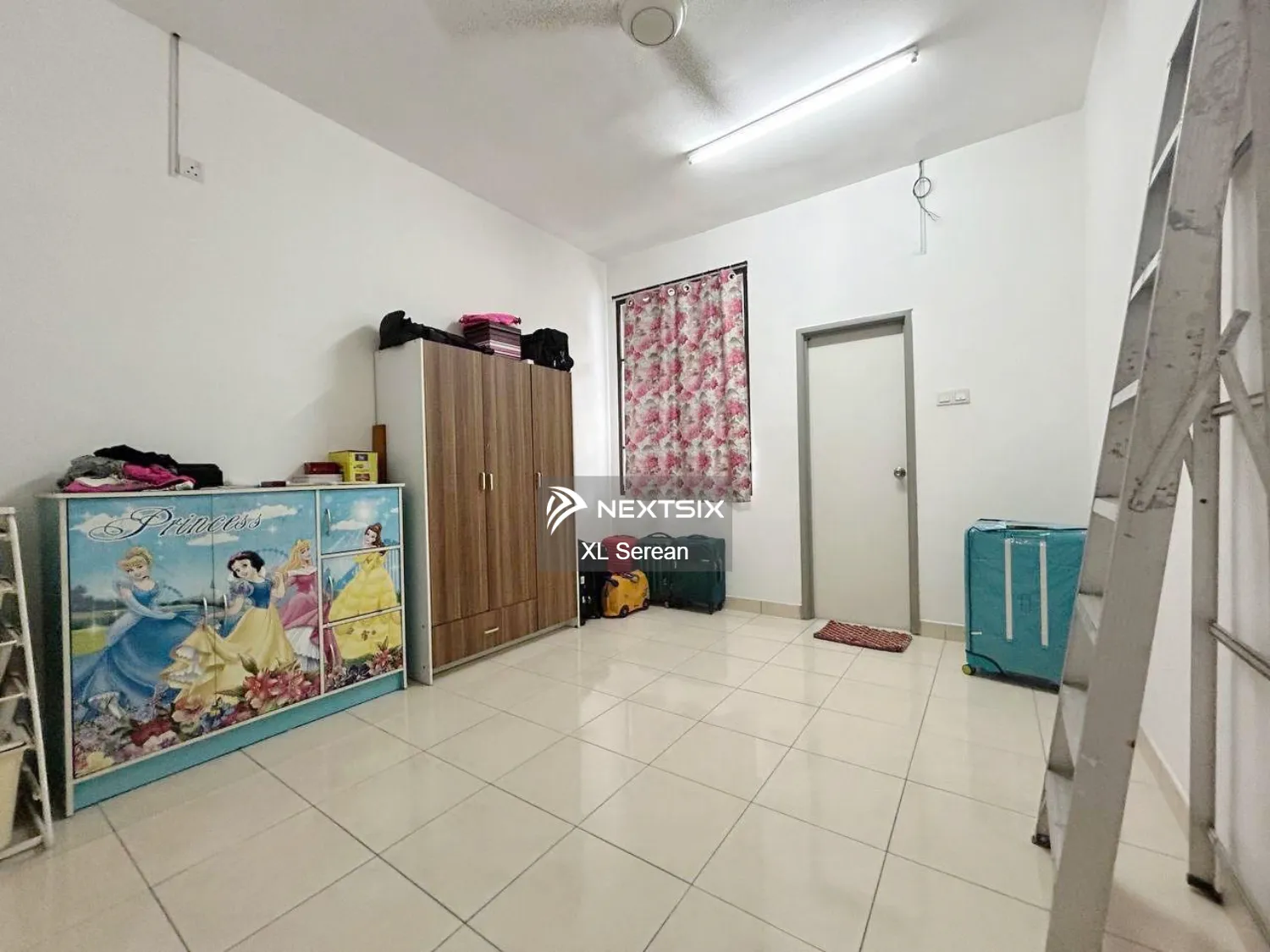 2-sty Terrace/Link House For Sale in Skudai Johor - Image 5