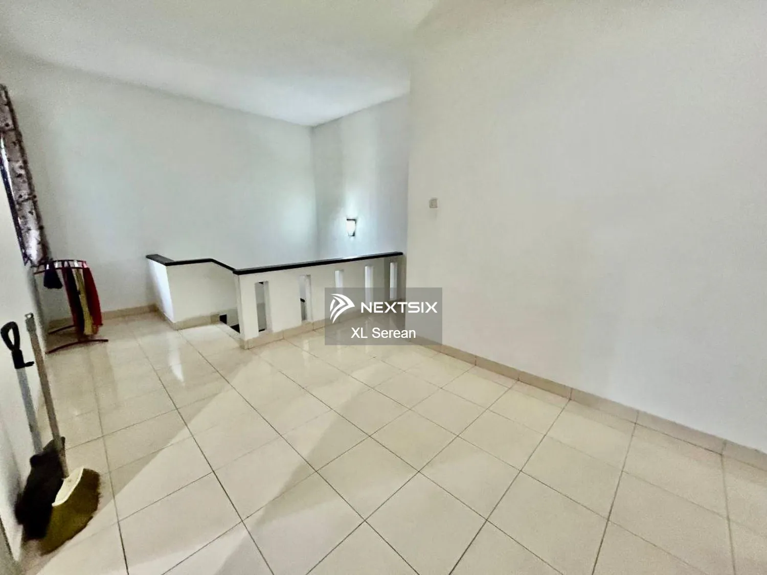 2-sty Terrace/Link House For Sale in Skudai Johor - Image 6