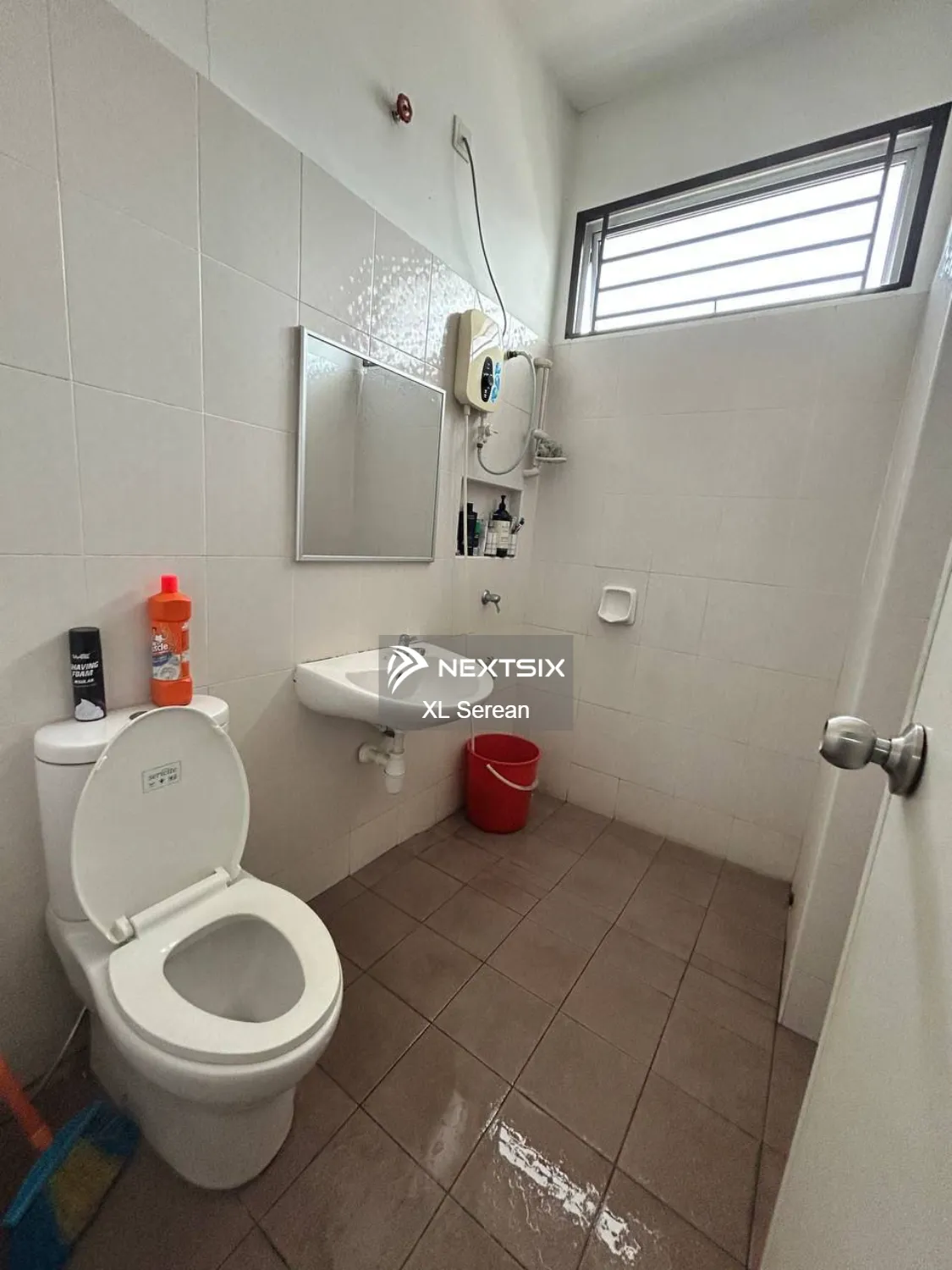 2-sty Terrace/Link House For Sale in Skudai Johor - Image 7