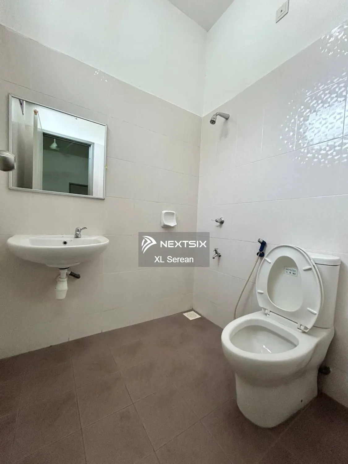 2-sty Terrace/Link House For Sale in Skudai Johor - Image 8