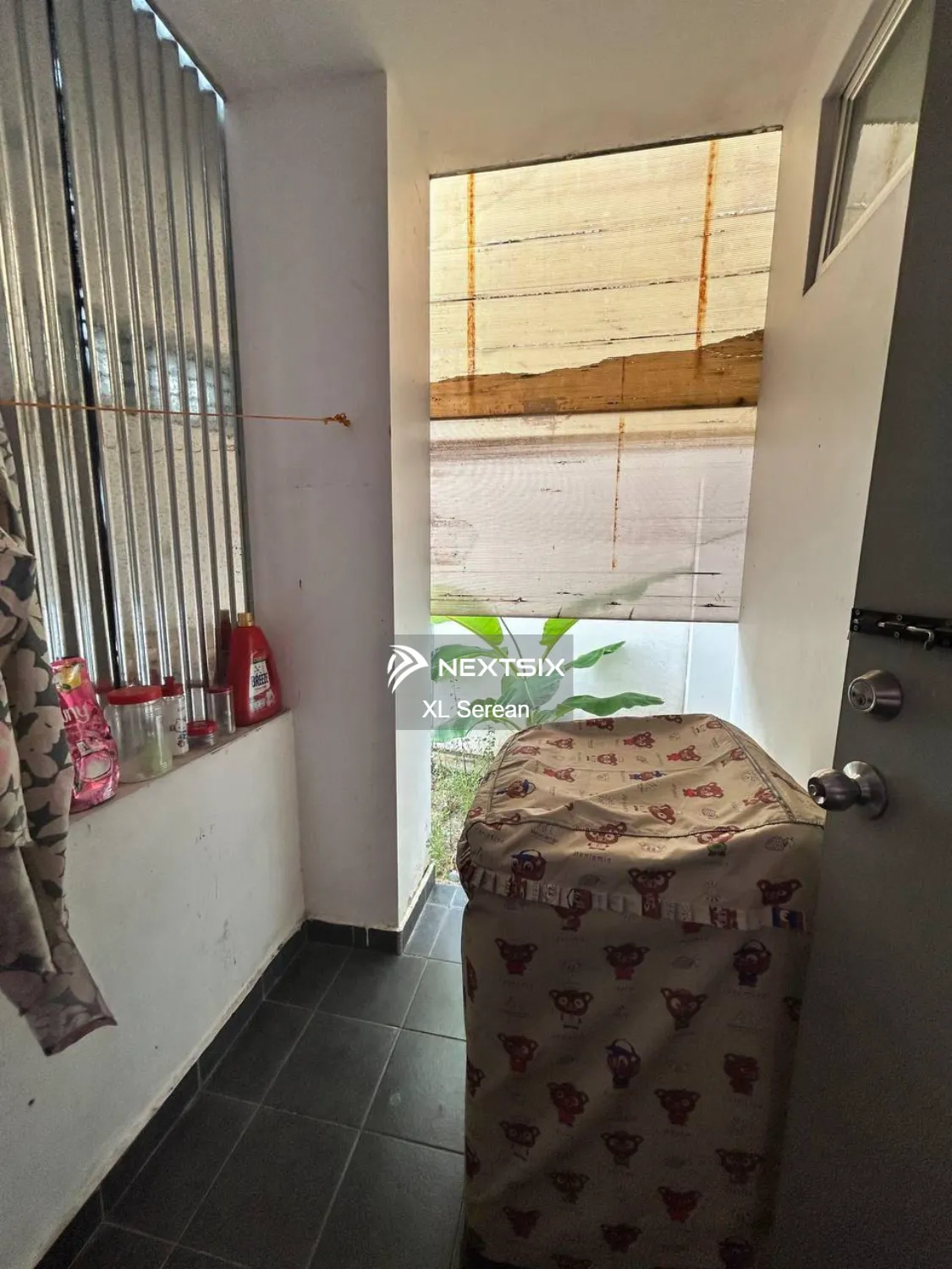 2-sty Terrace/Link House For Sale in Skudai Johor - Image 9